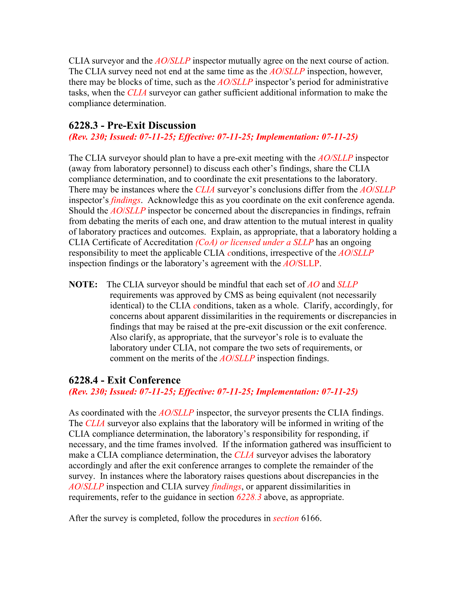 Complete printed PDF page 138