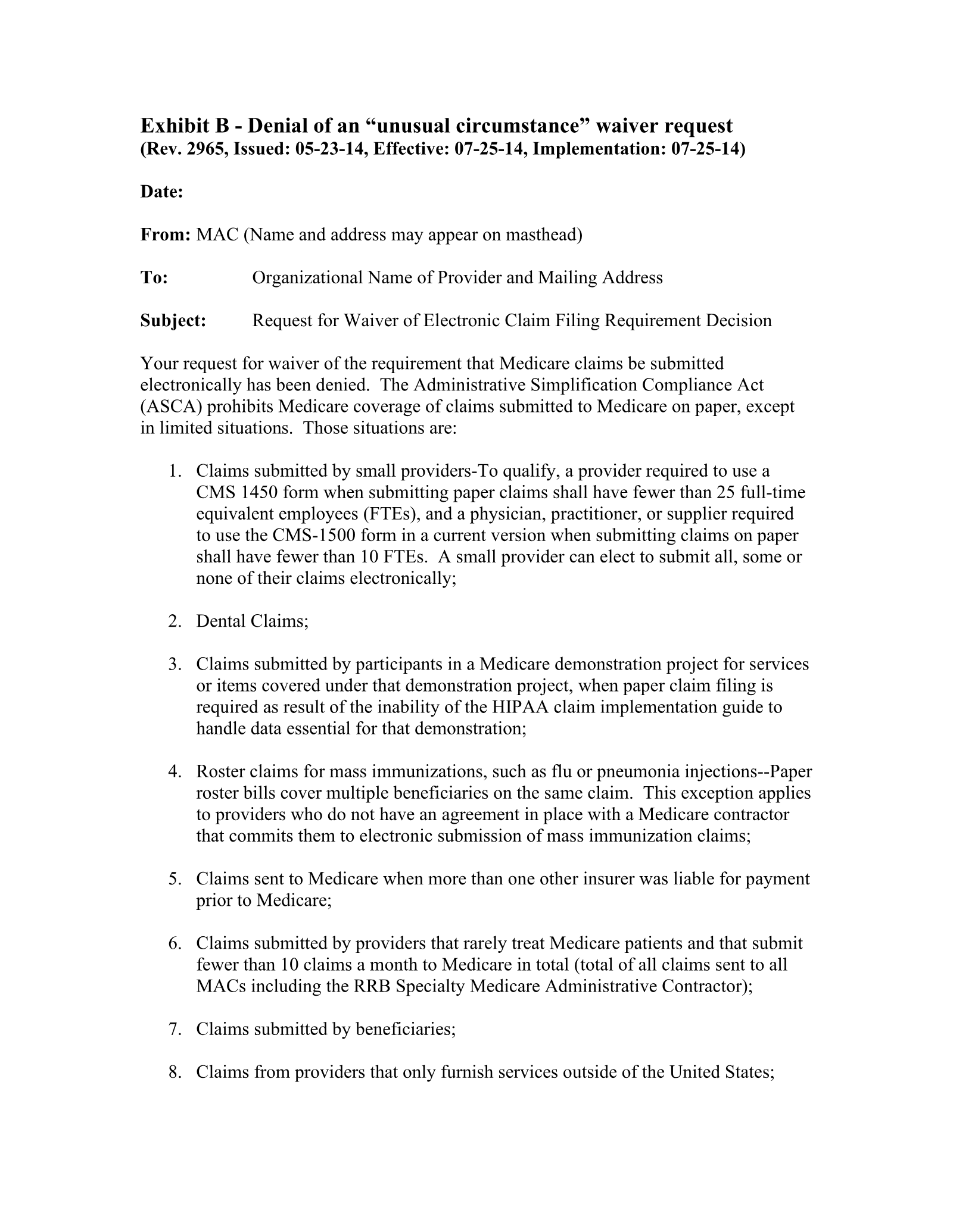 Complete printed PDF page 113