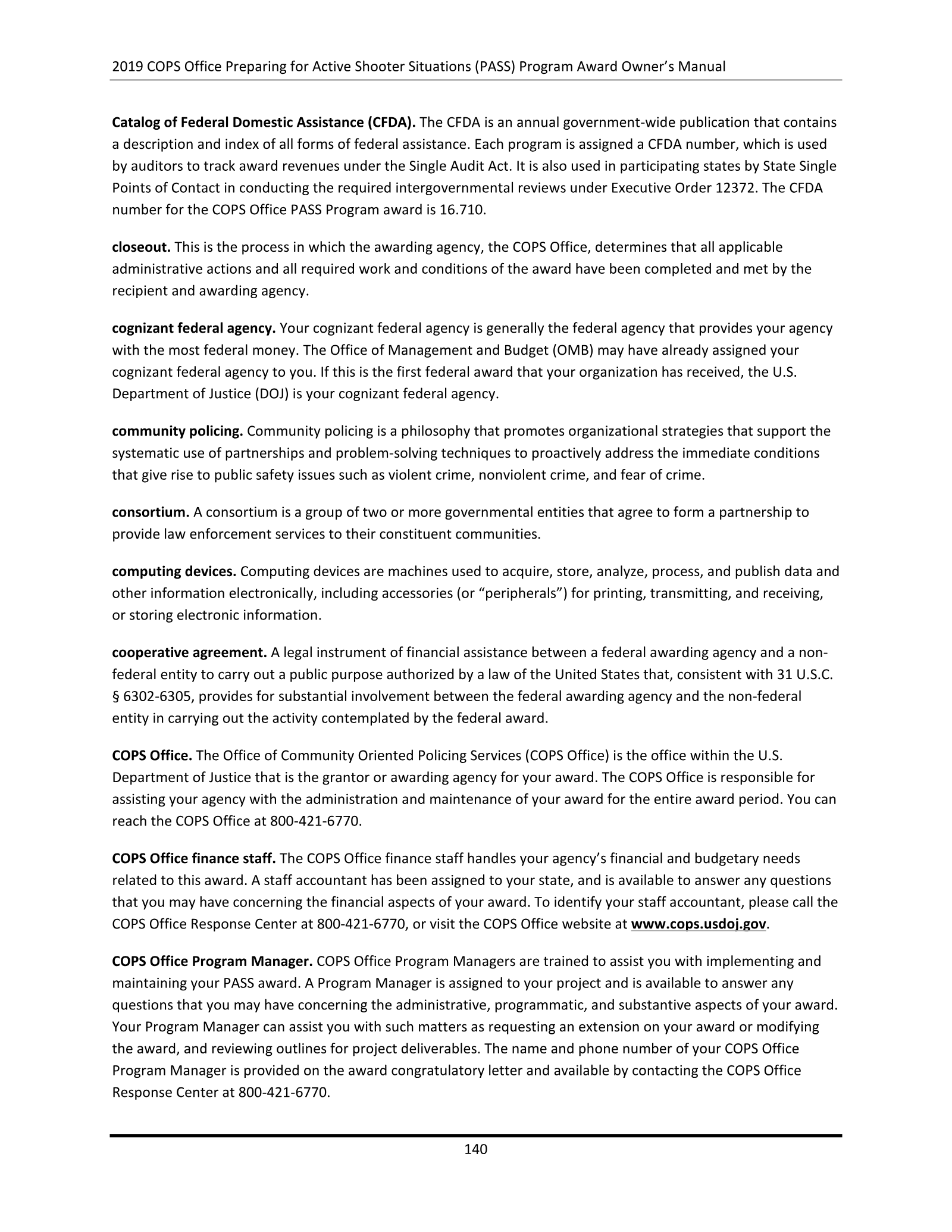 Complete printed PDF page 144