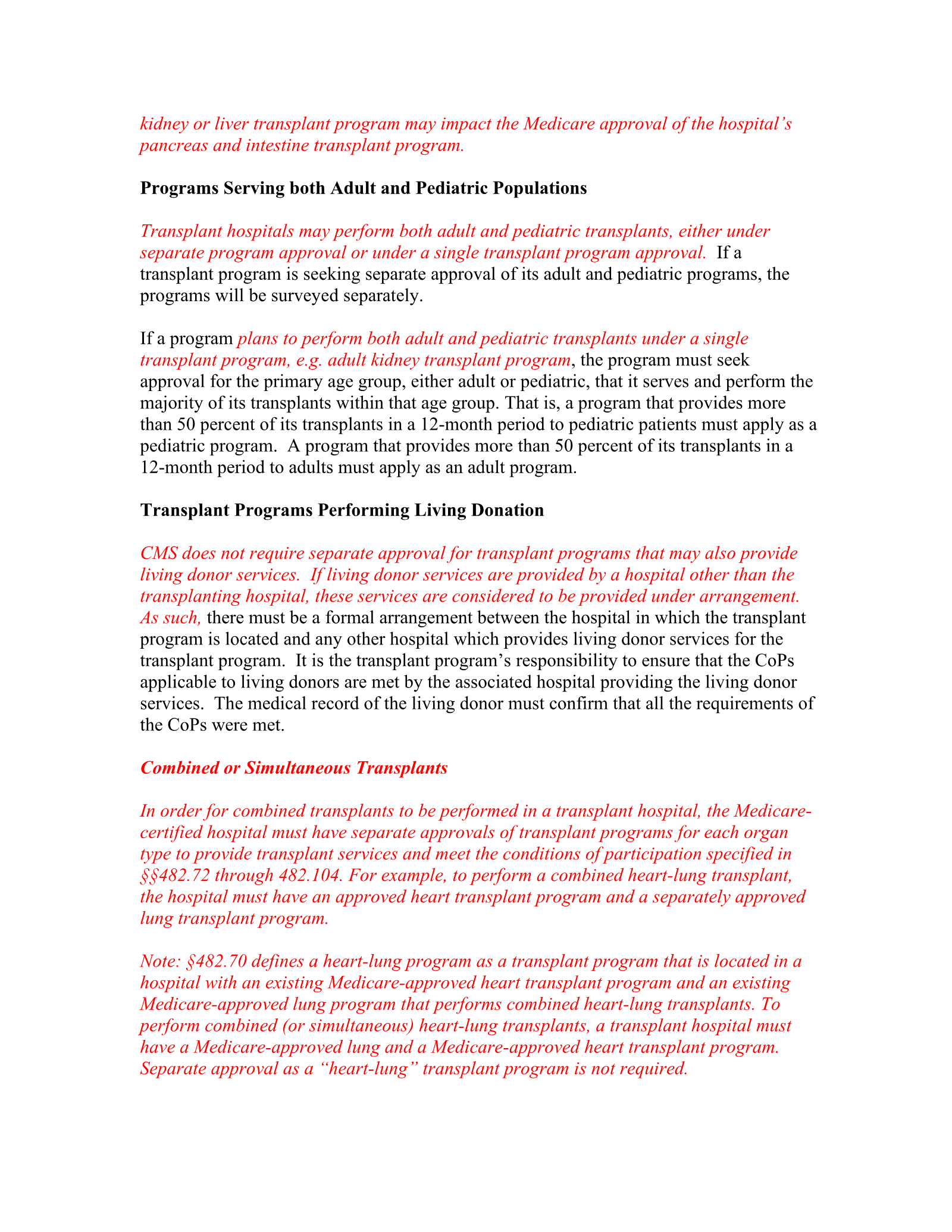 Complete printed PDF page 77