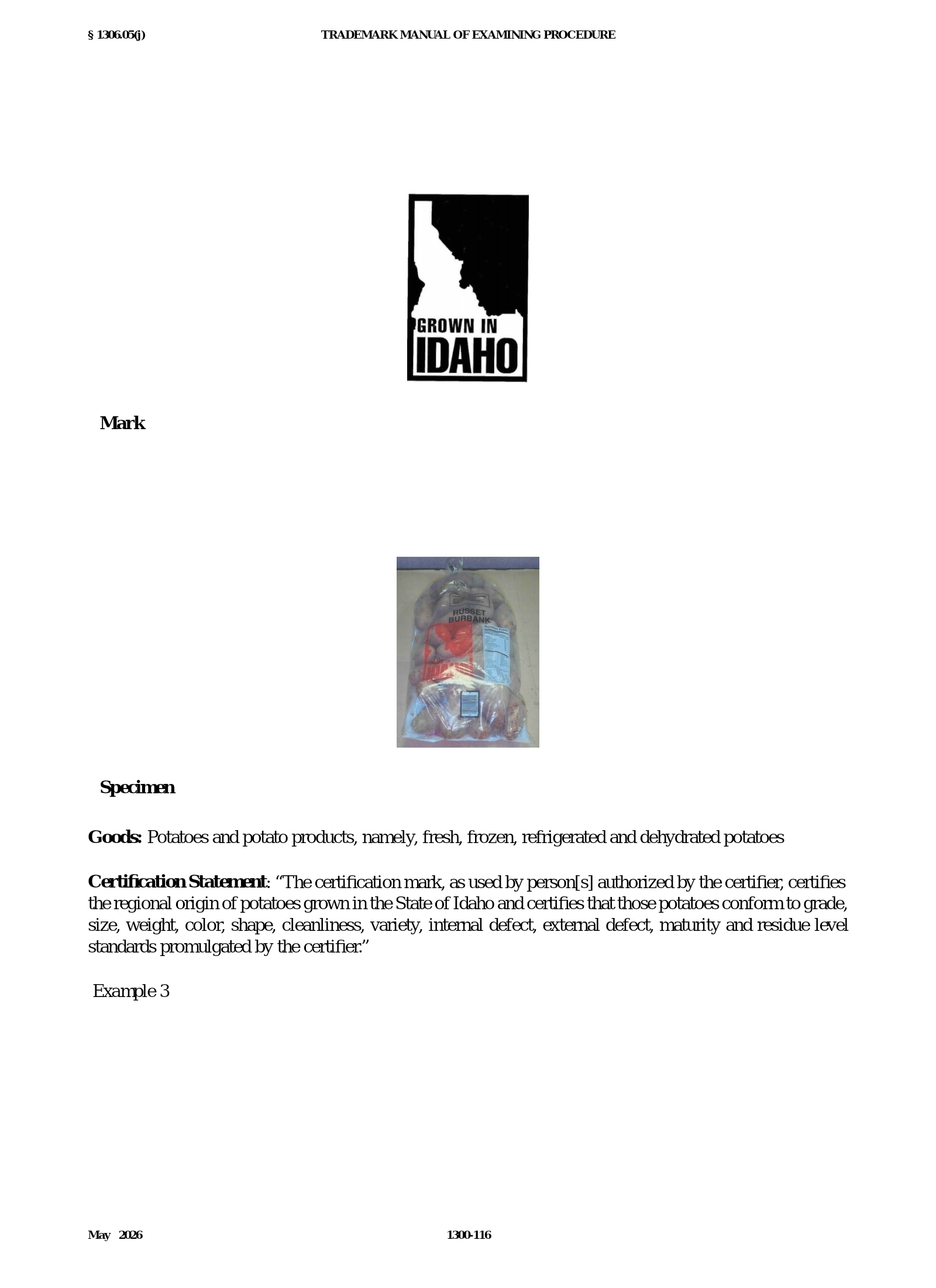 Complete printed PDF page 116