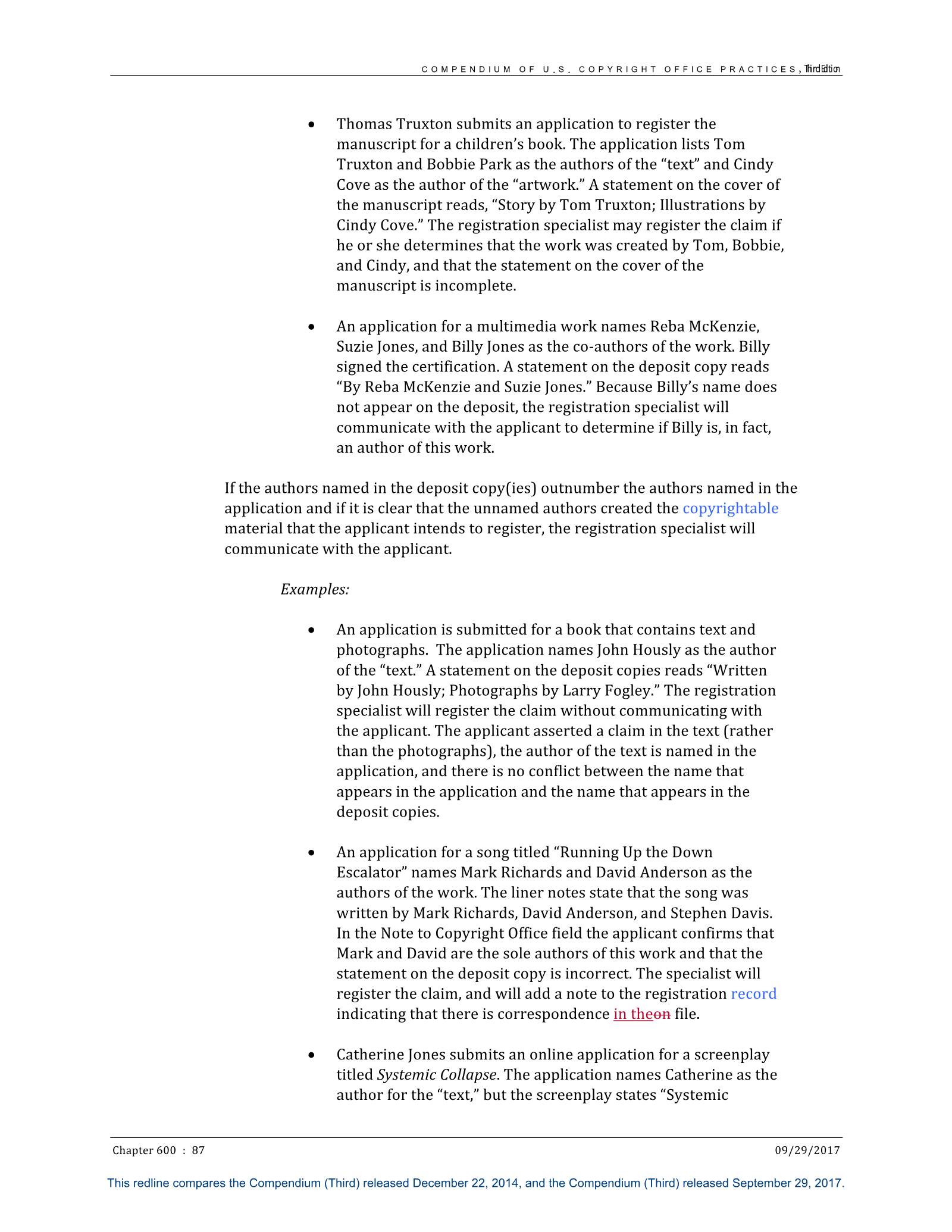 Complete printed PDF page 87