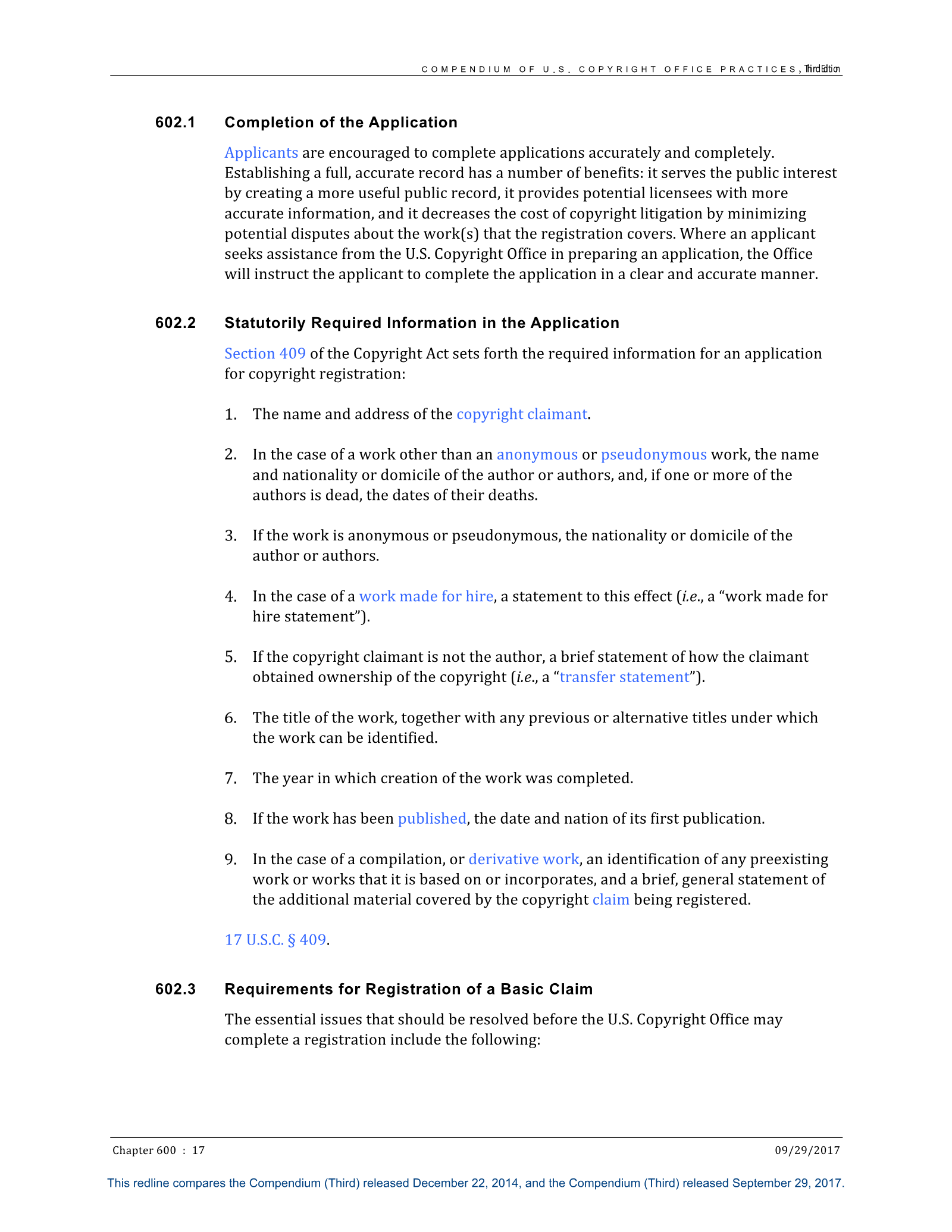 Complete printed PDF page 17