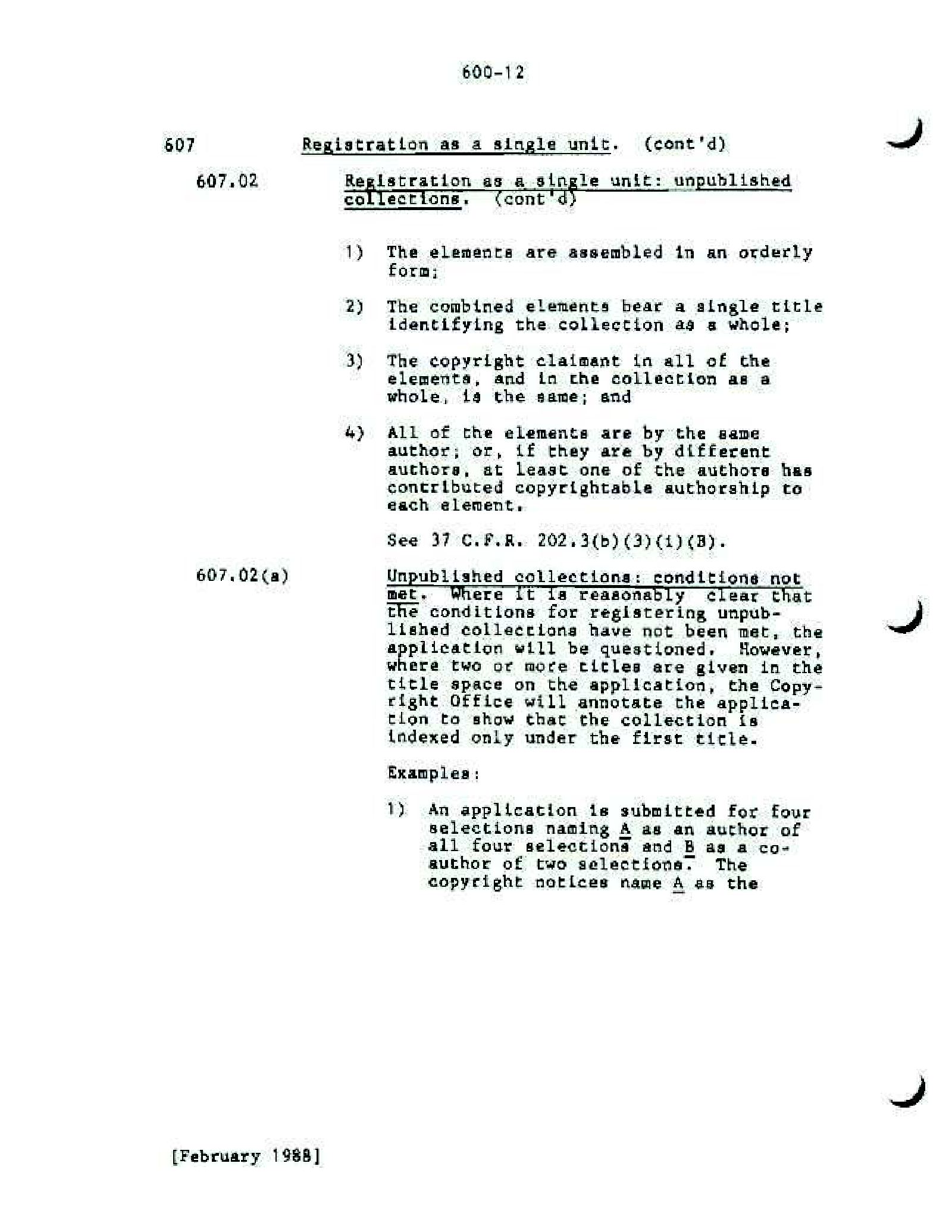 Complete printed PDF page 168