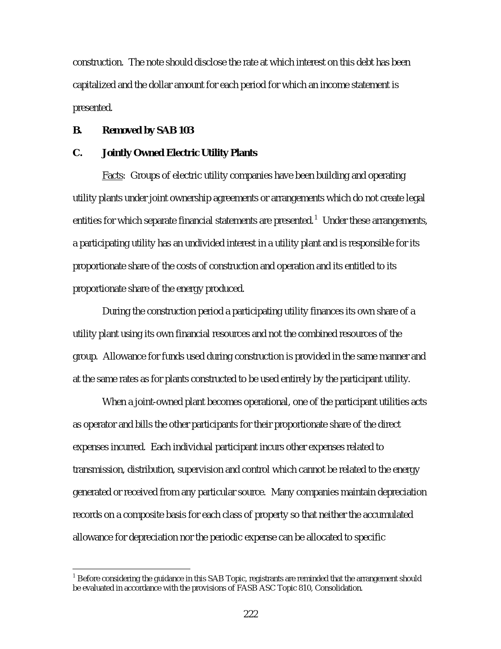 Complete printed PDF page 222