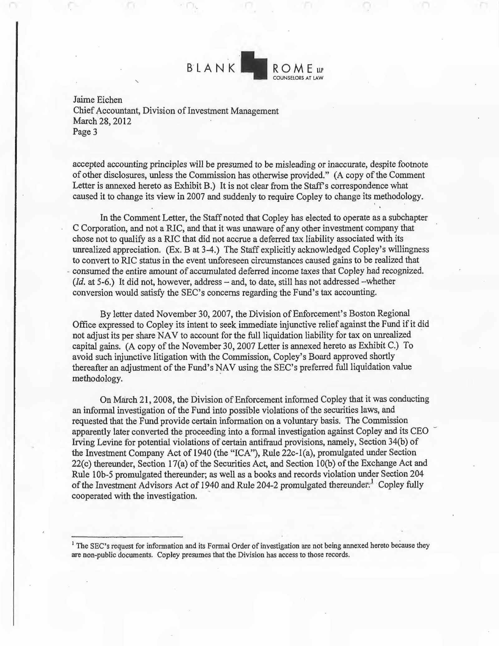 Complete printed PDF page 13