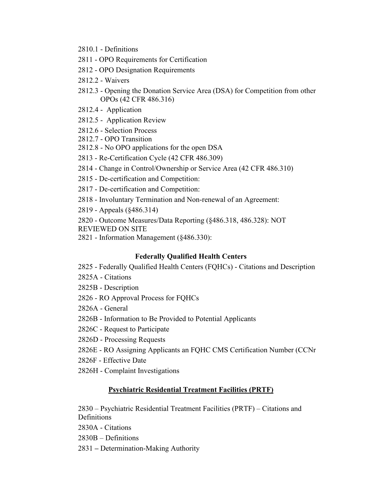 Complete printed PDF page 18