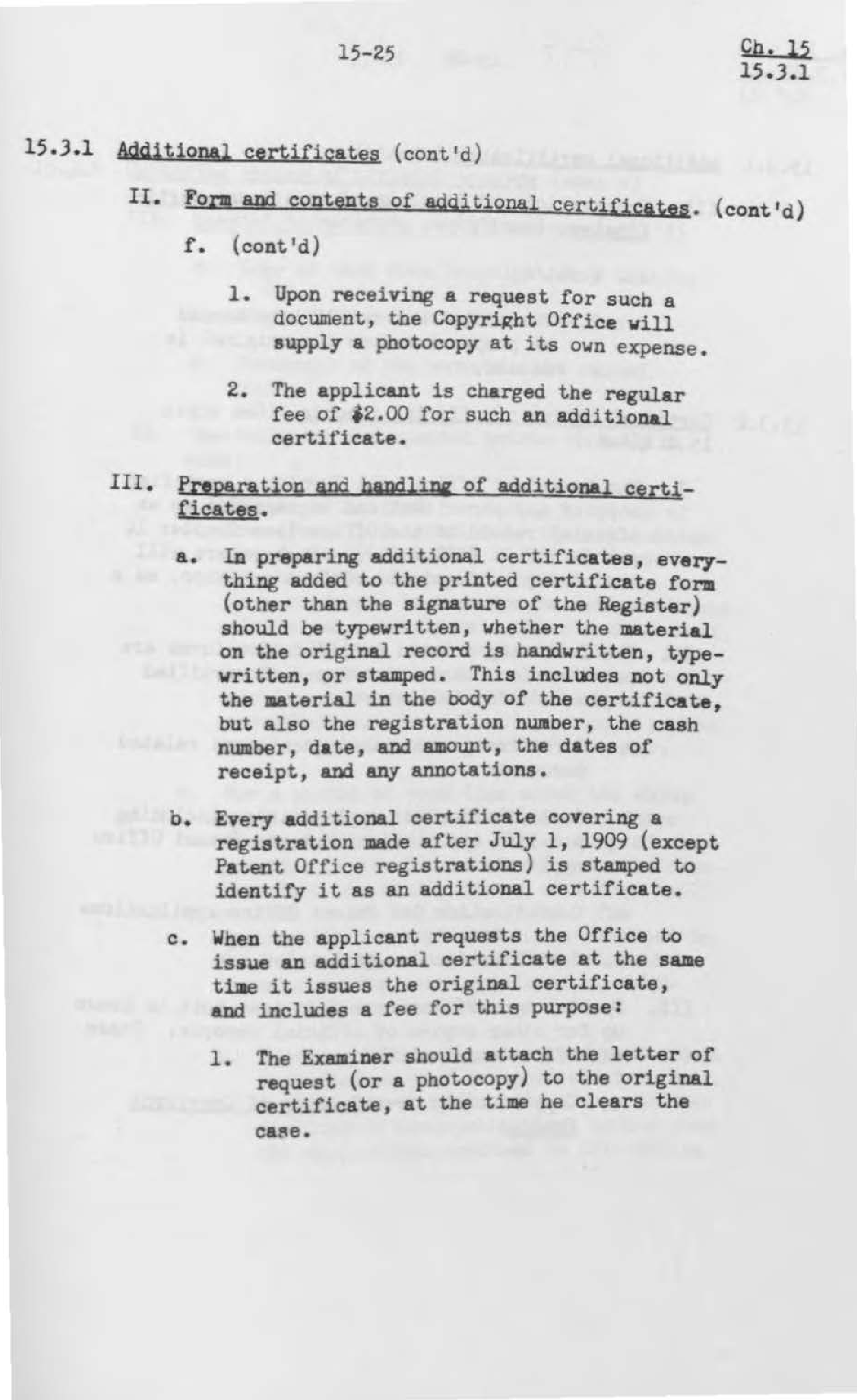 Complete printed PDF page 302