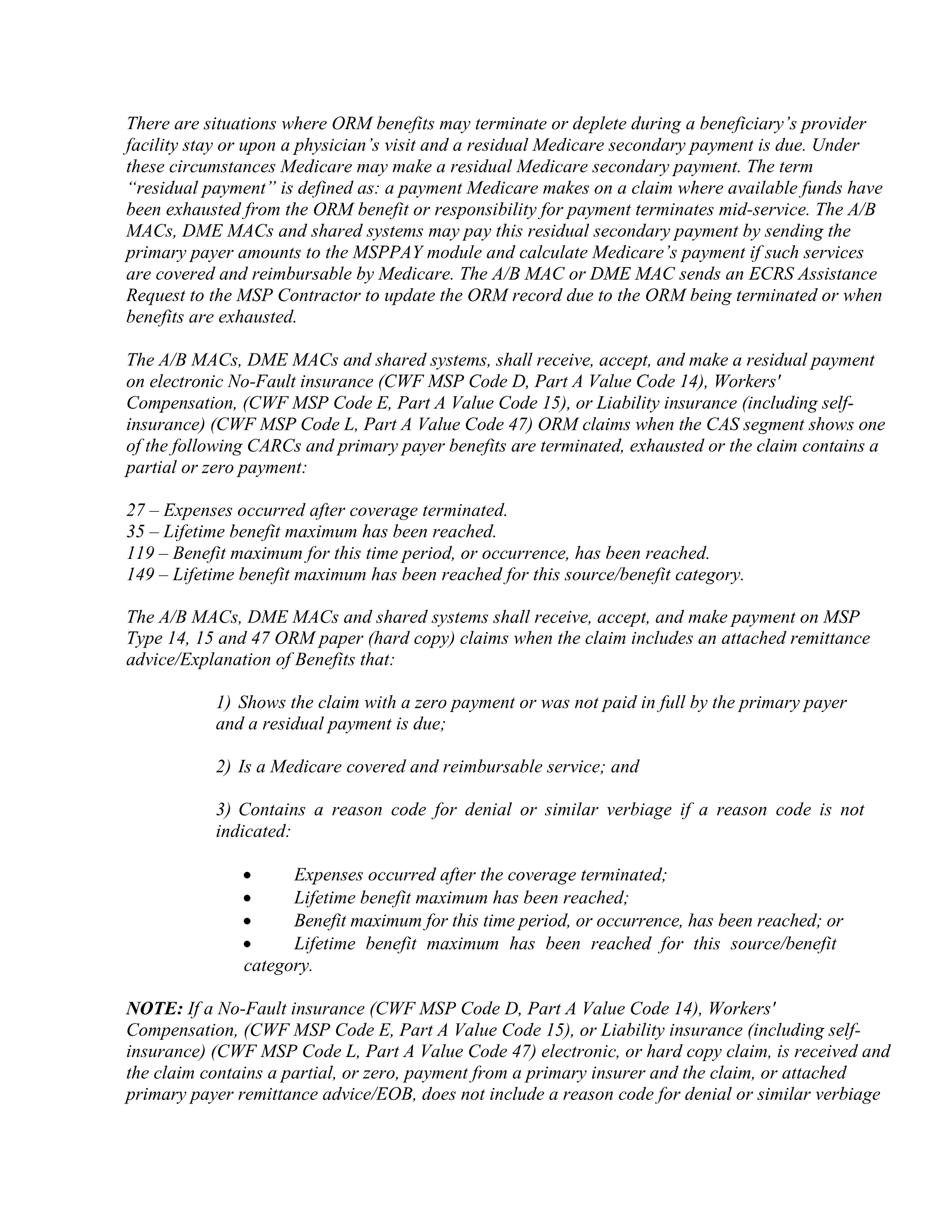 Complete printed PDF page 30