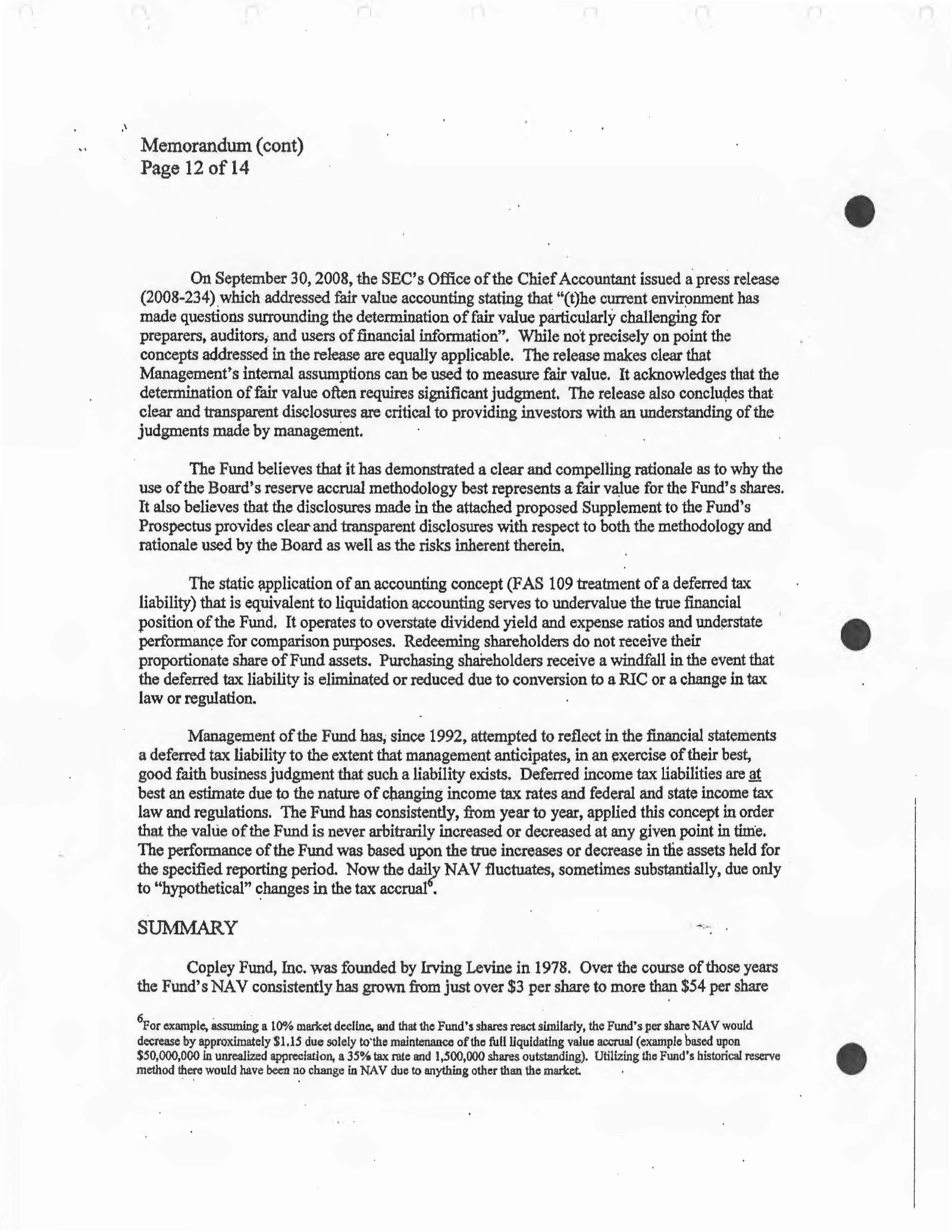 Complete printed PDF page 131