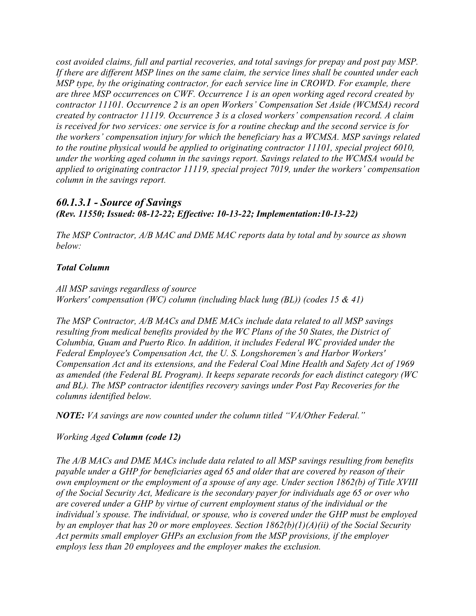 Complete printed PDF page 174