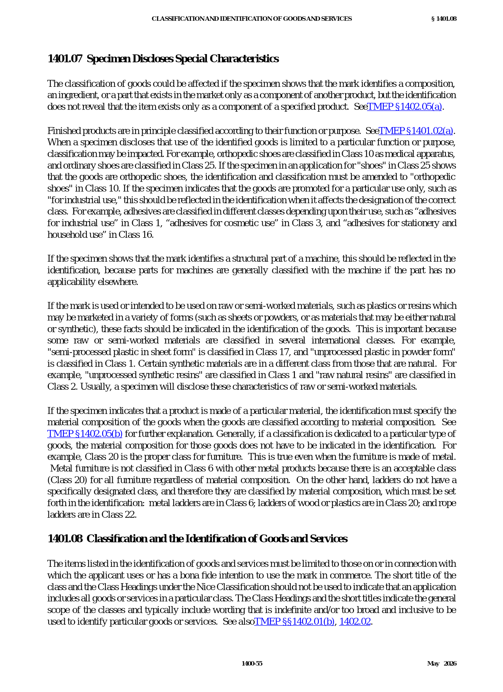 Complete printed PDF page 55