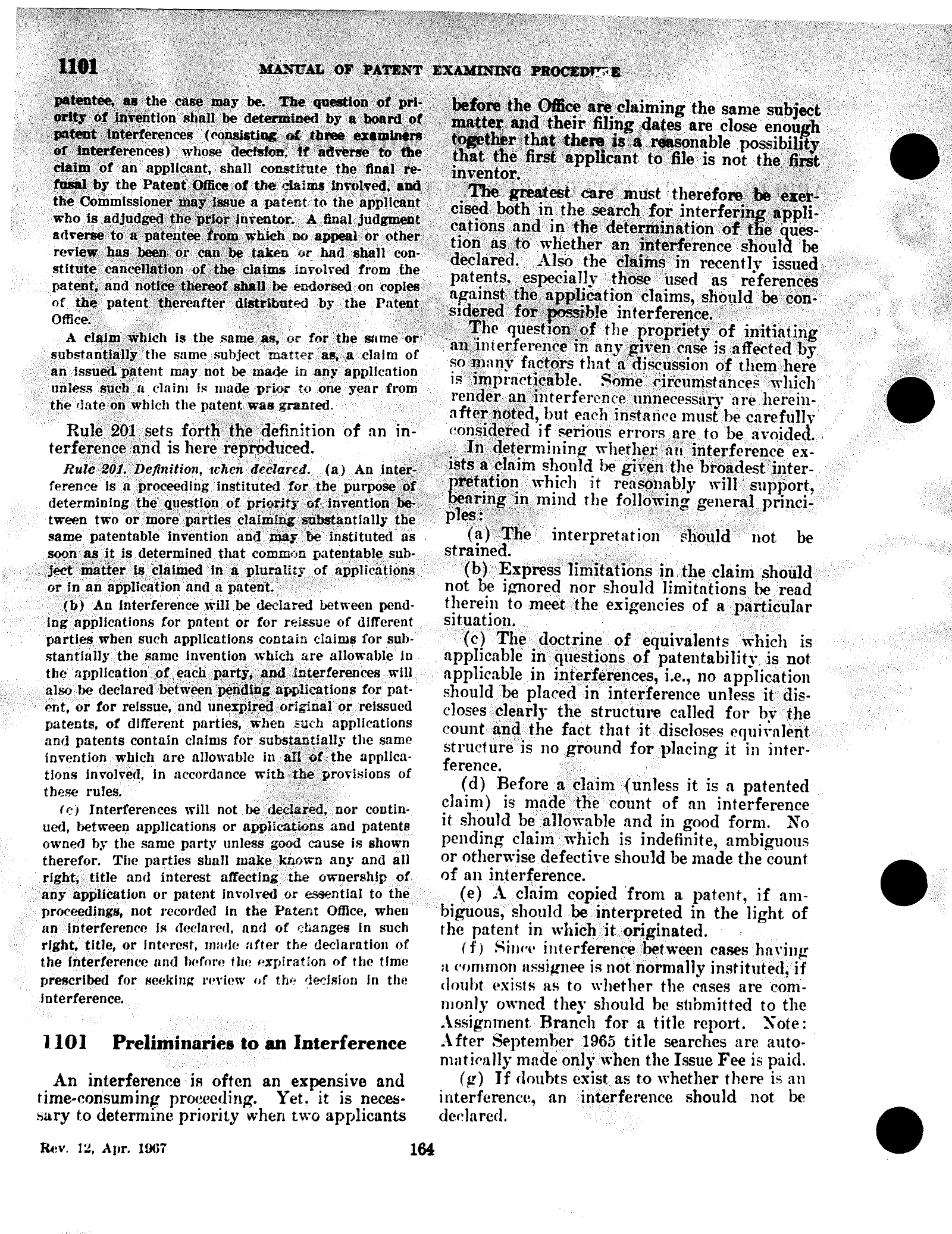 Complete printed PDF page 2