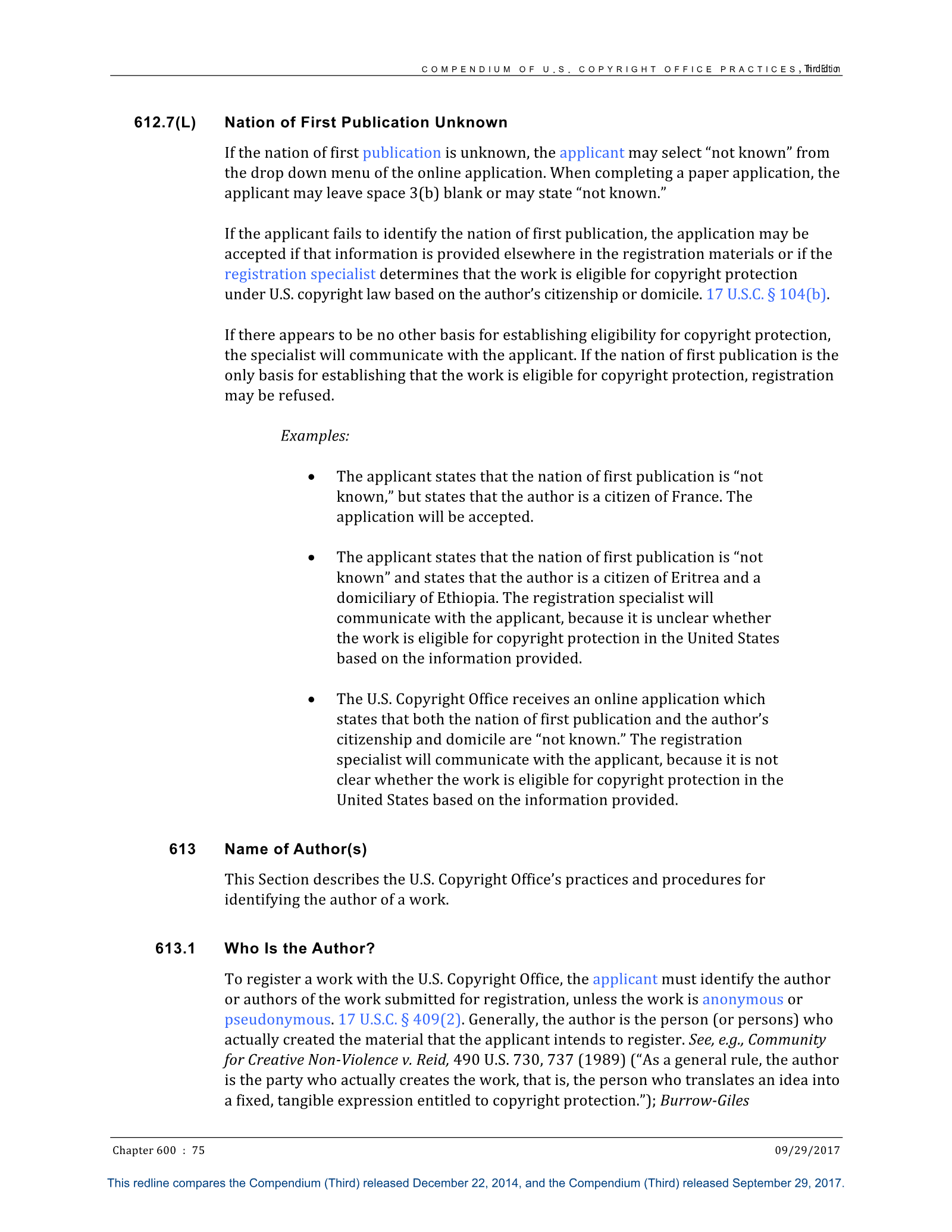 Complete printed PDF page 75