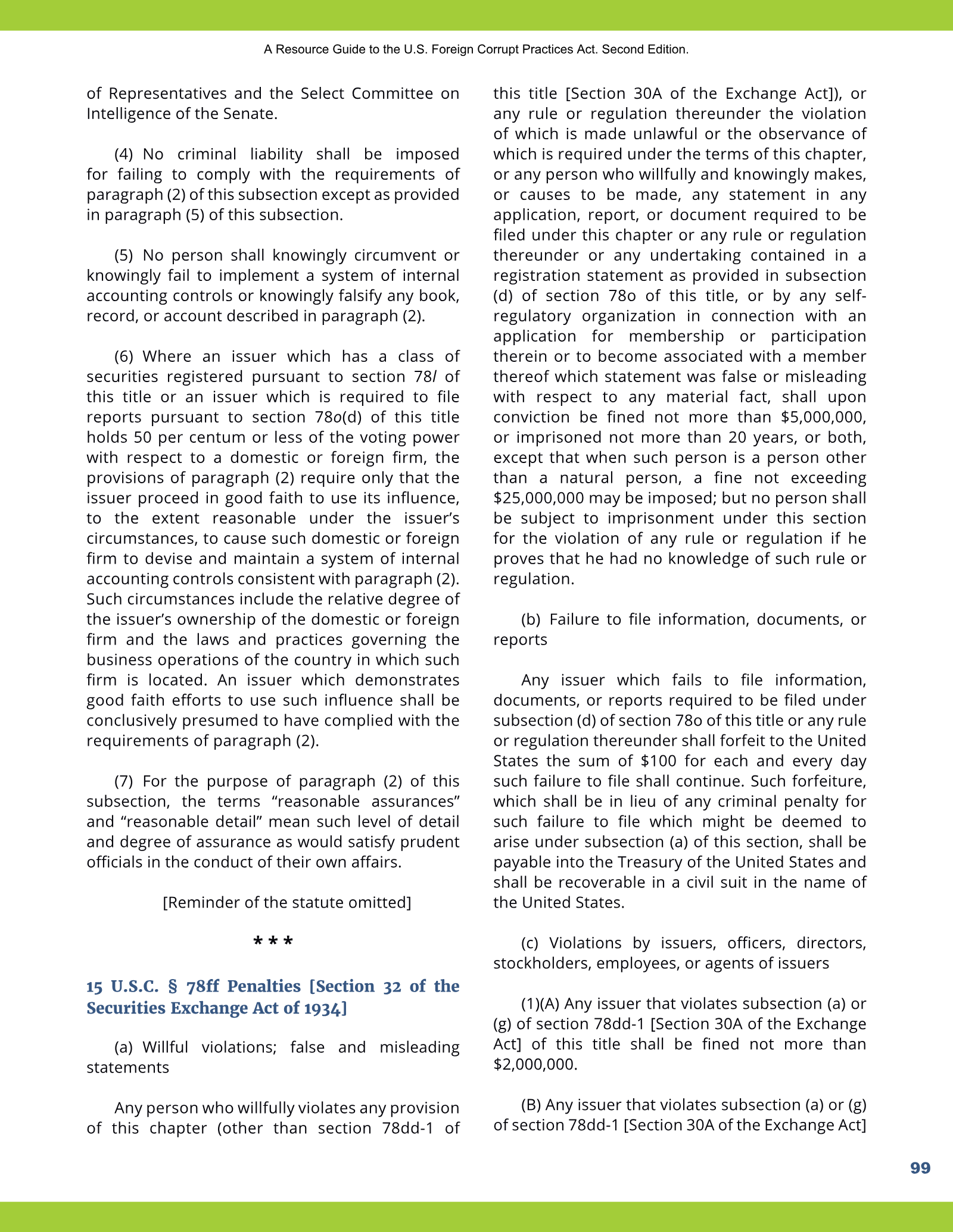 Complete printed PDF page 107