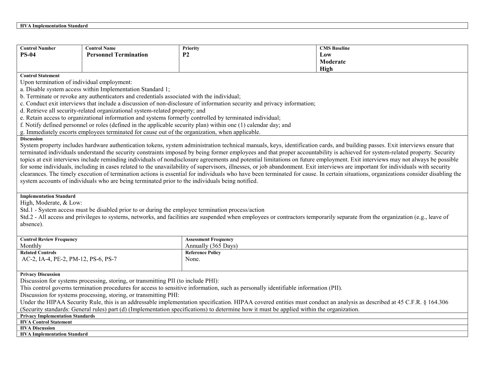 Complete printed PDF page 301