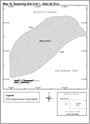 Publisher figure