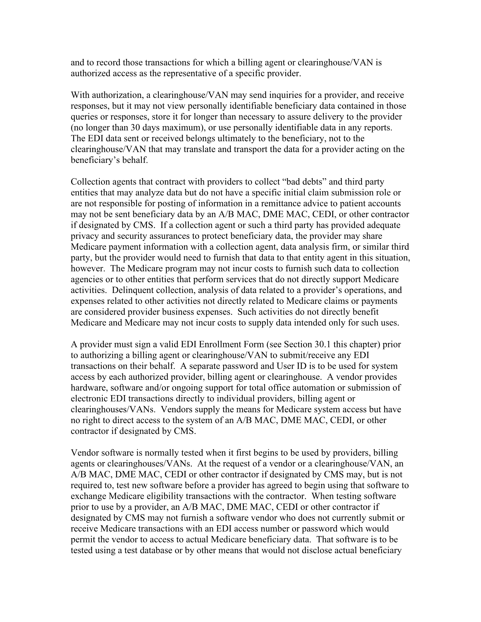 Complete printed PDF page 33