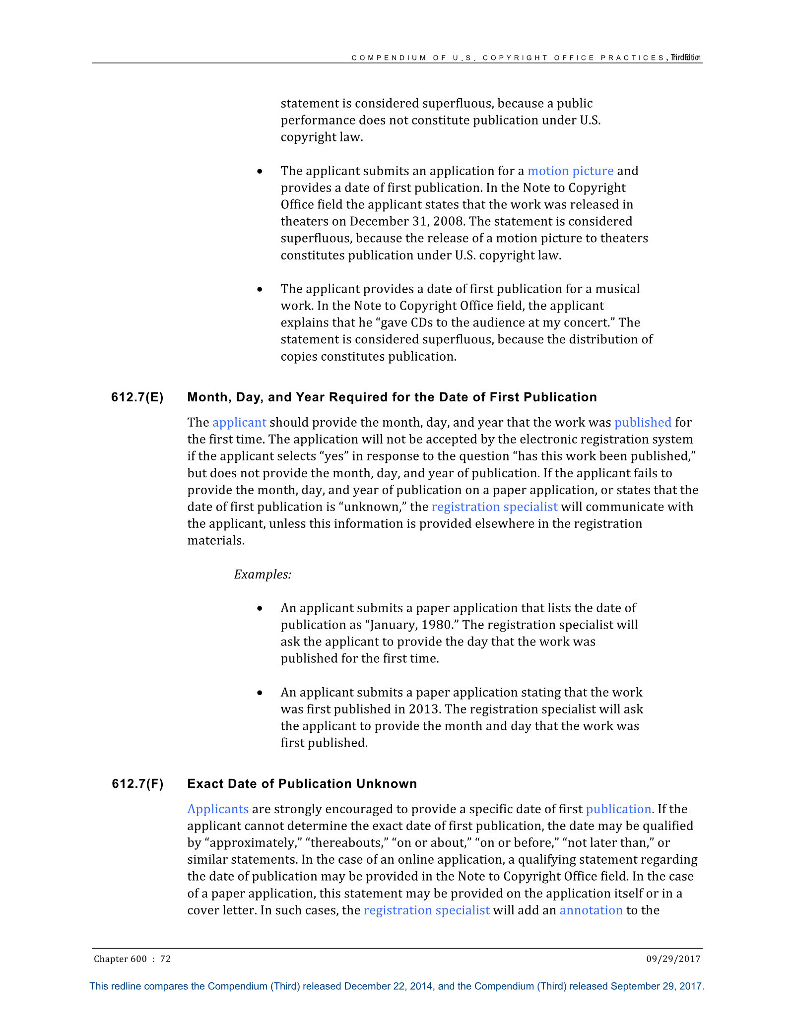 Complete printed PDF page 72