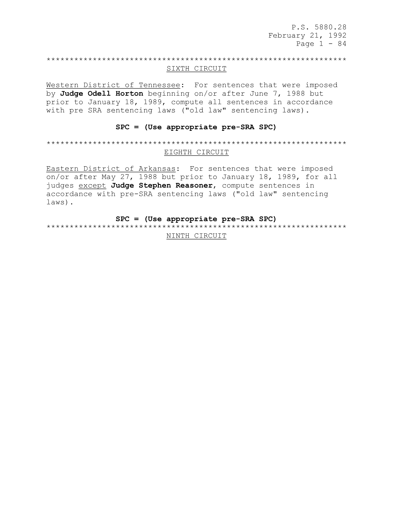 Complete printed PDF page 161