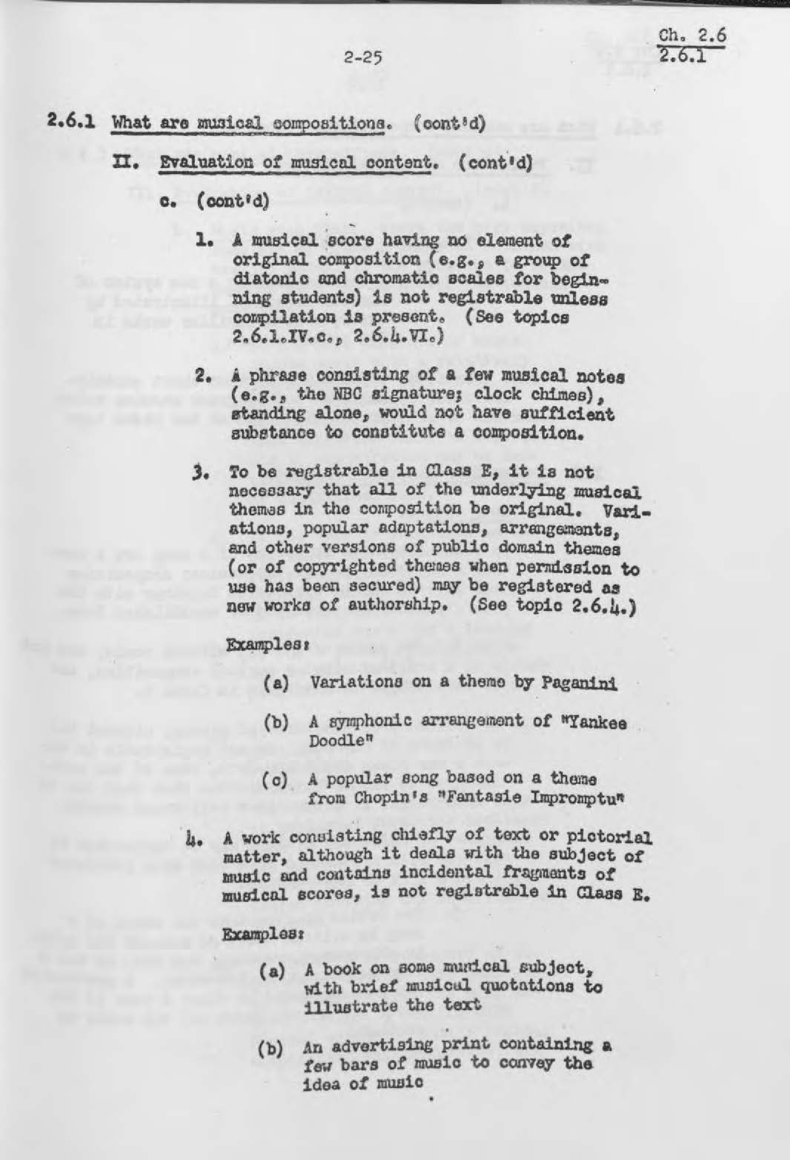 Complete printed PDF page 30