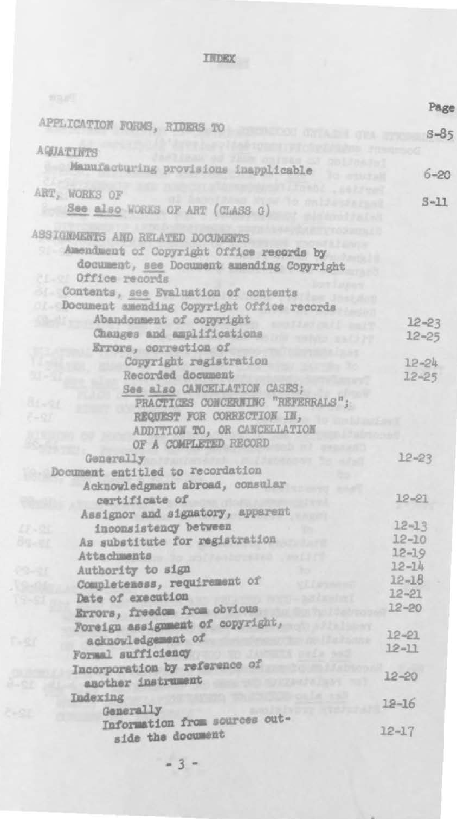 Complete printed PDF page 440