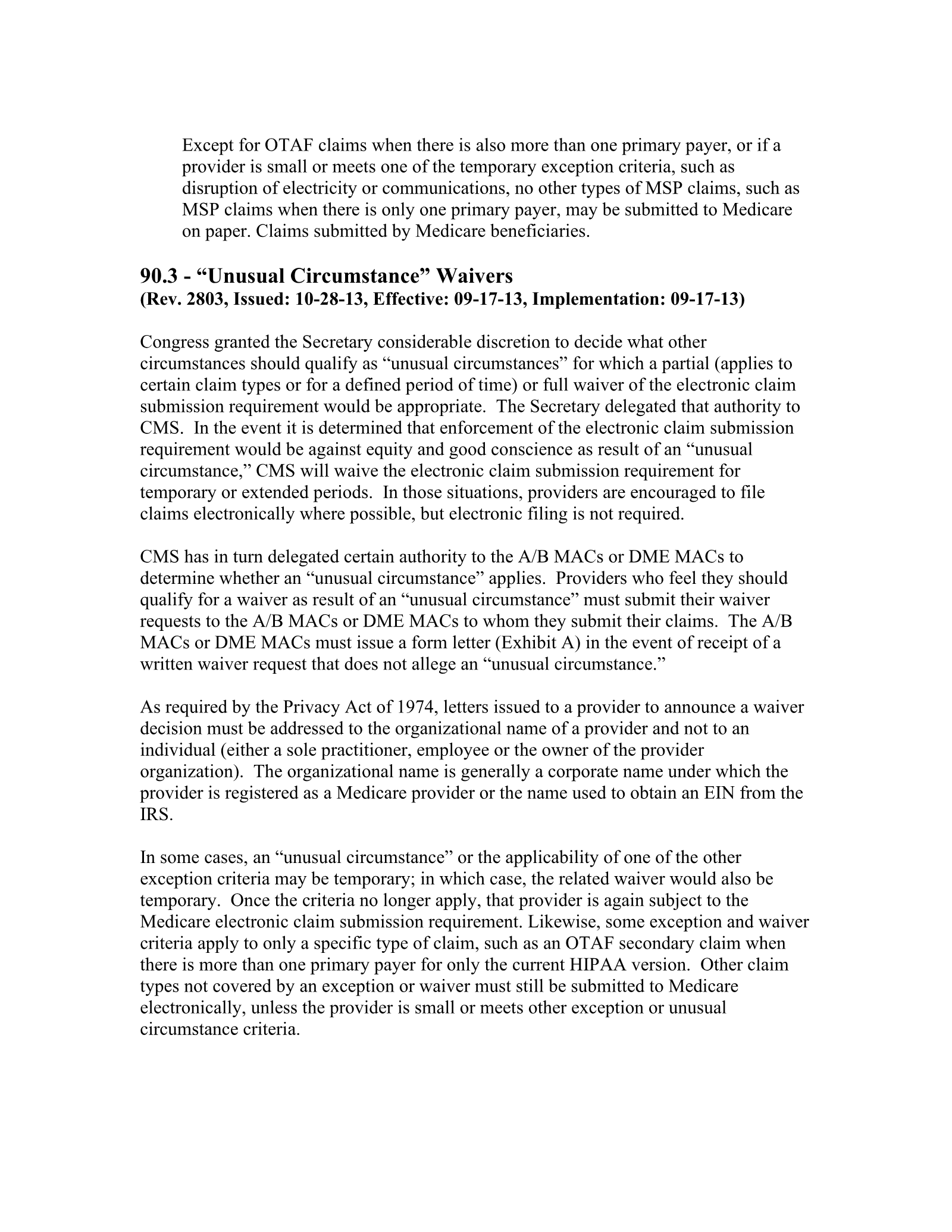Complete printed PDF page 88