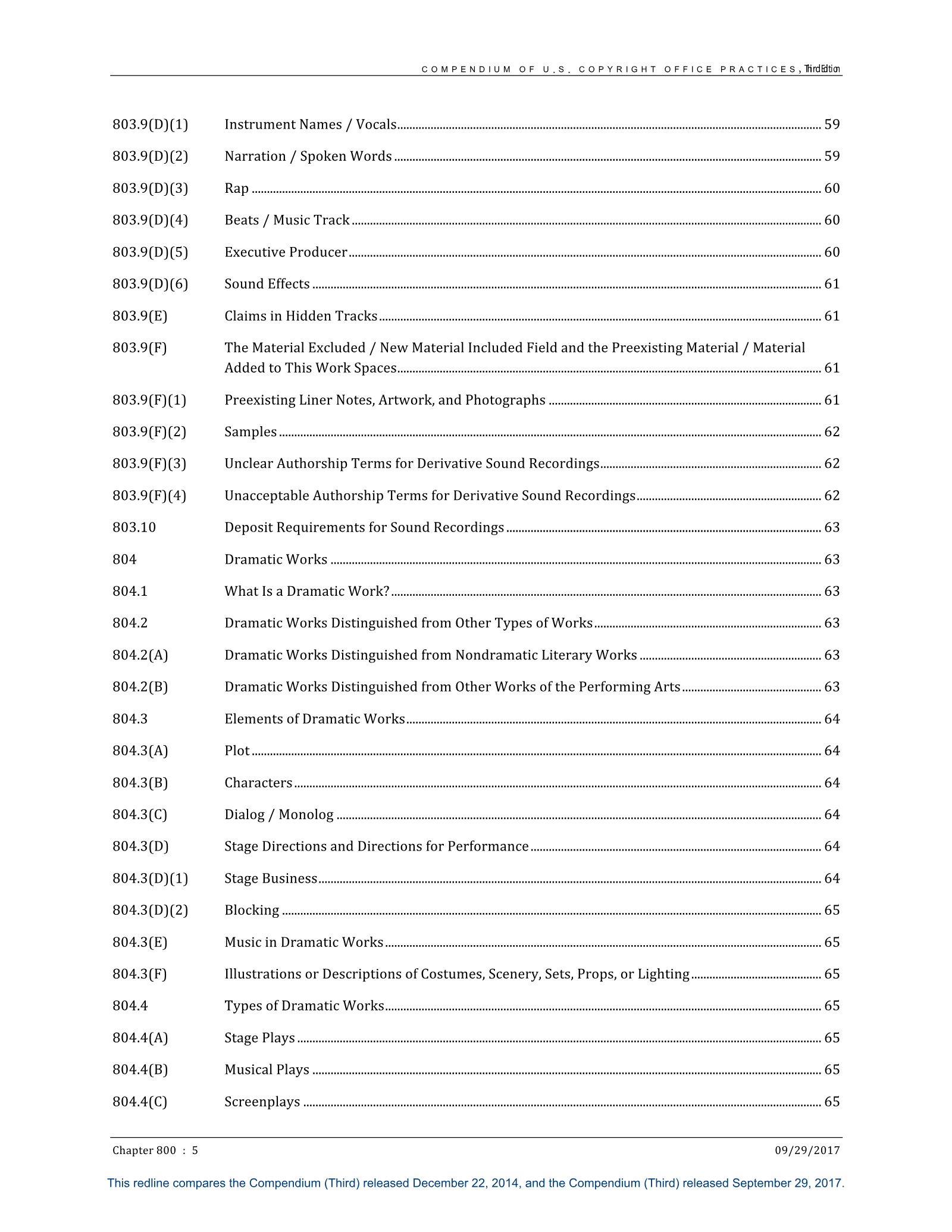 Complete printed PDF page 5