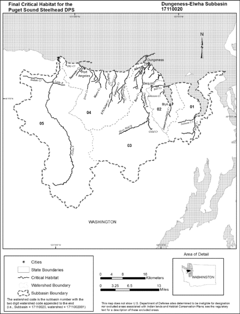 Publisher figure