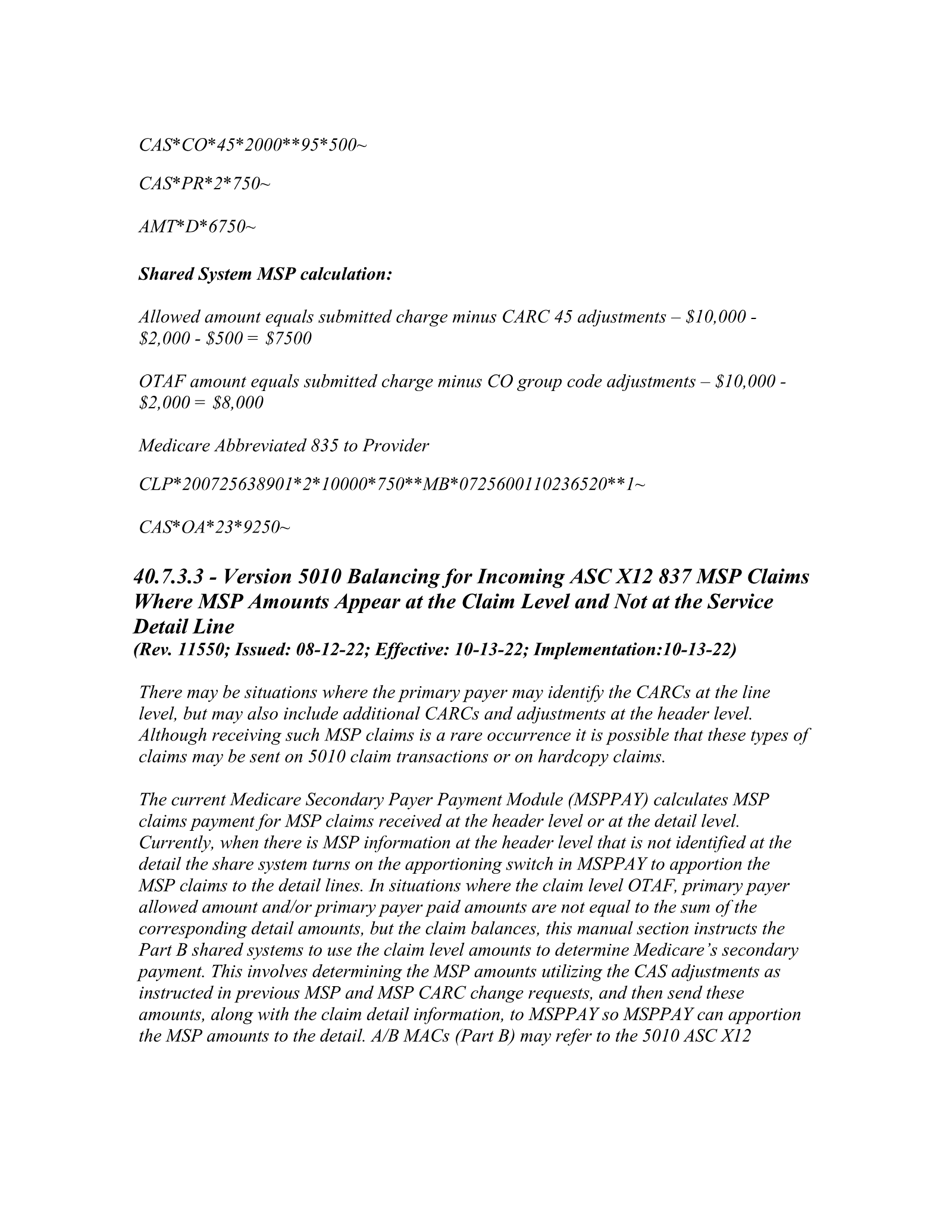 Complete printed PDF page 70