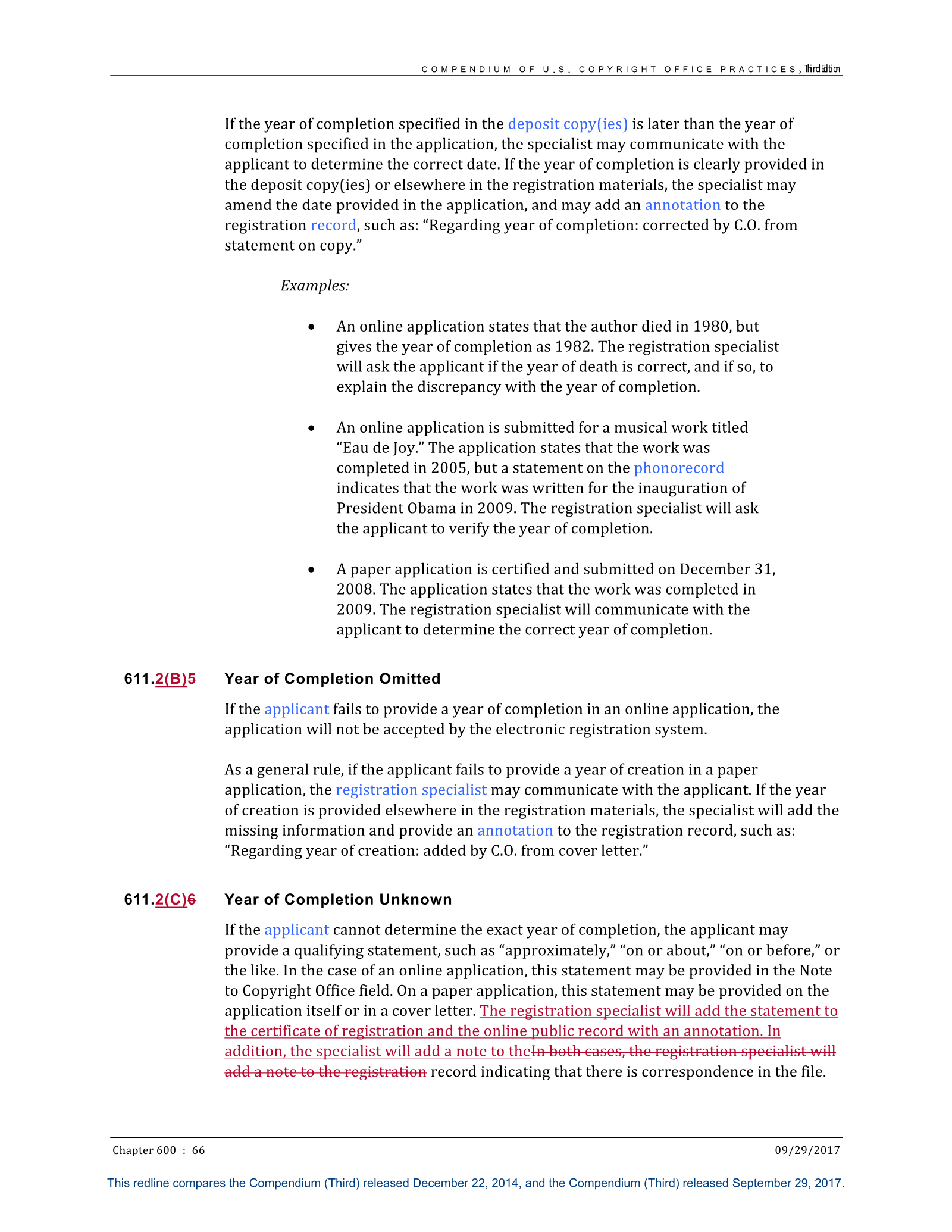 Complete printed PDF page 66