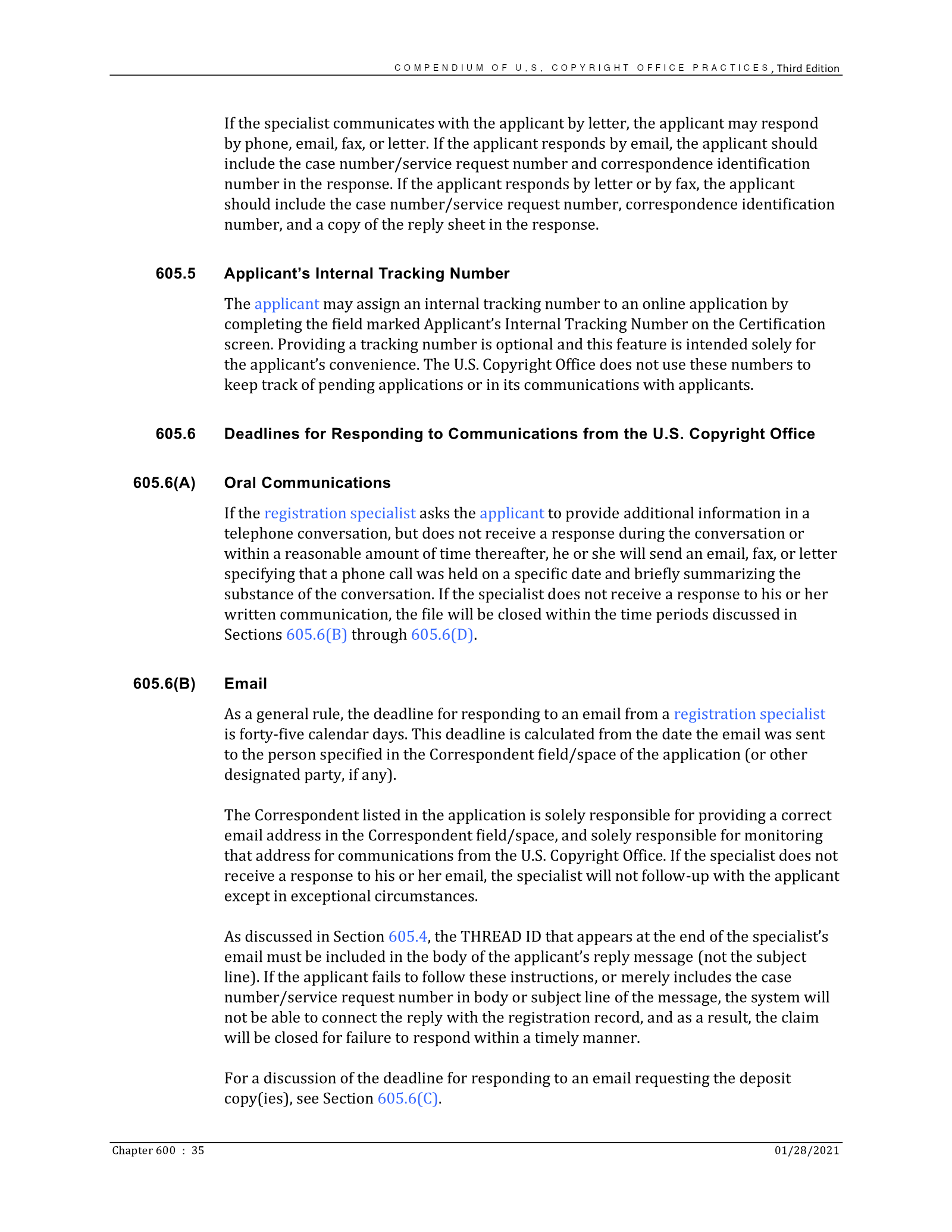 Complete printed PDF page 35