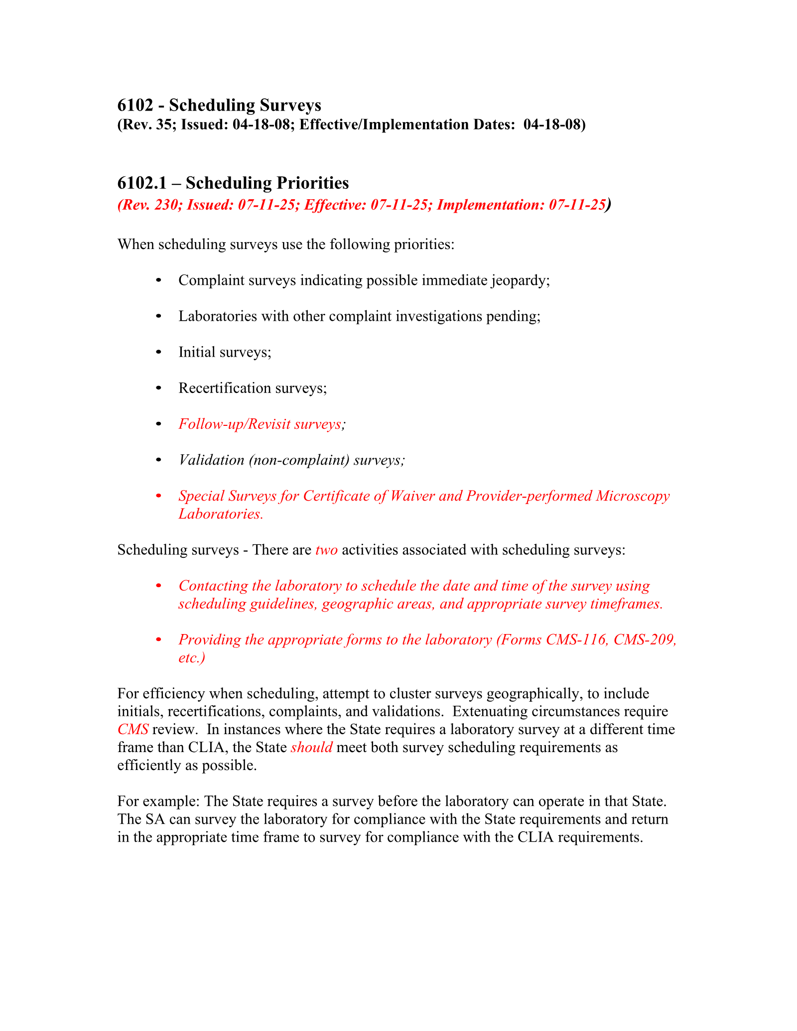 Complete printed PDF page 58