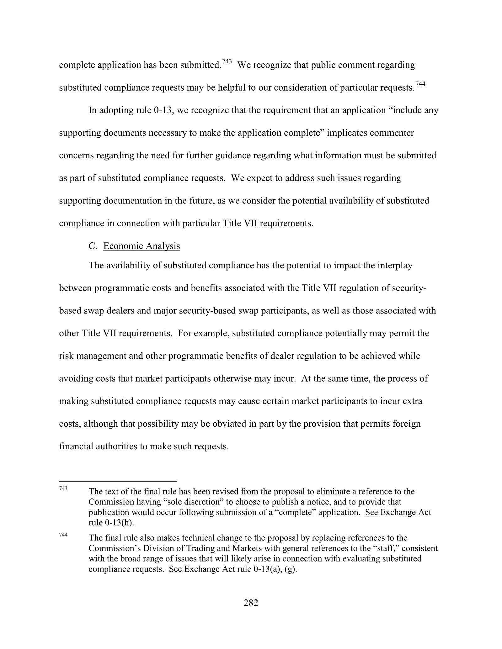 Complete printed PDF page 290