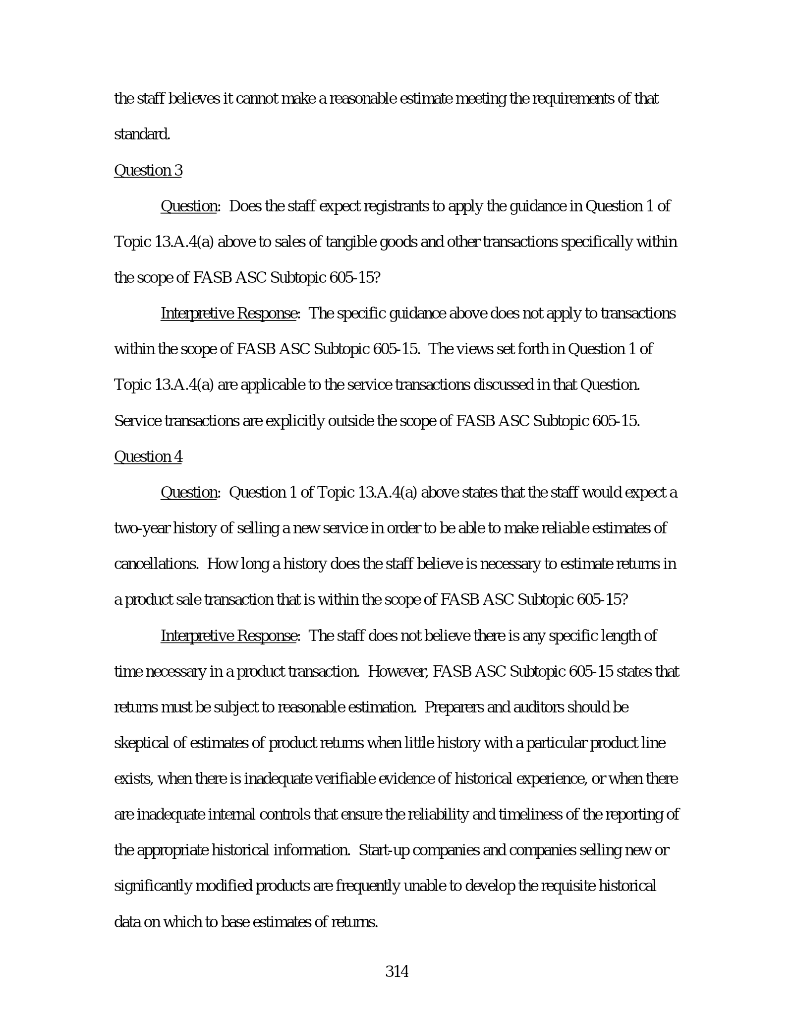 Complete printed PDF page 314
