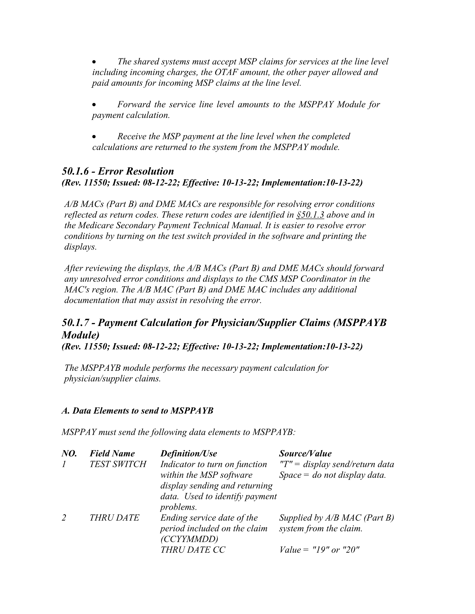 Complete printed PDF page 109