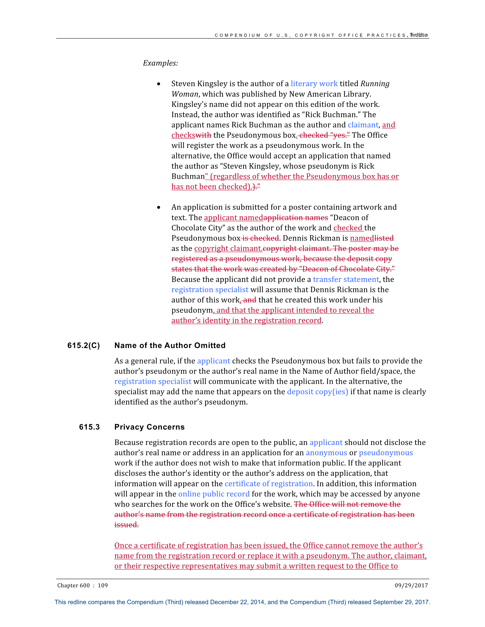 Complete printed PDF page 109