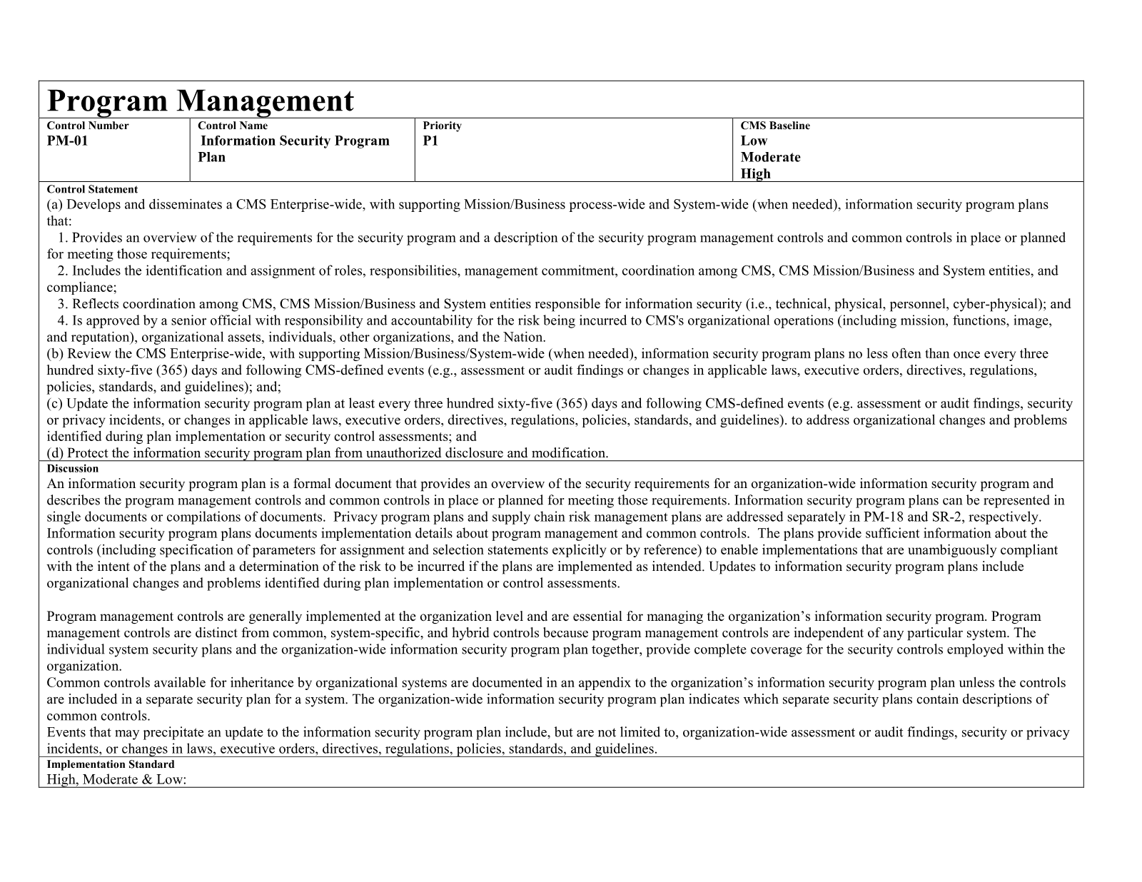Complete printed PDF page 259