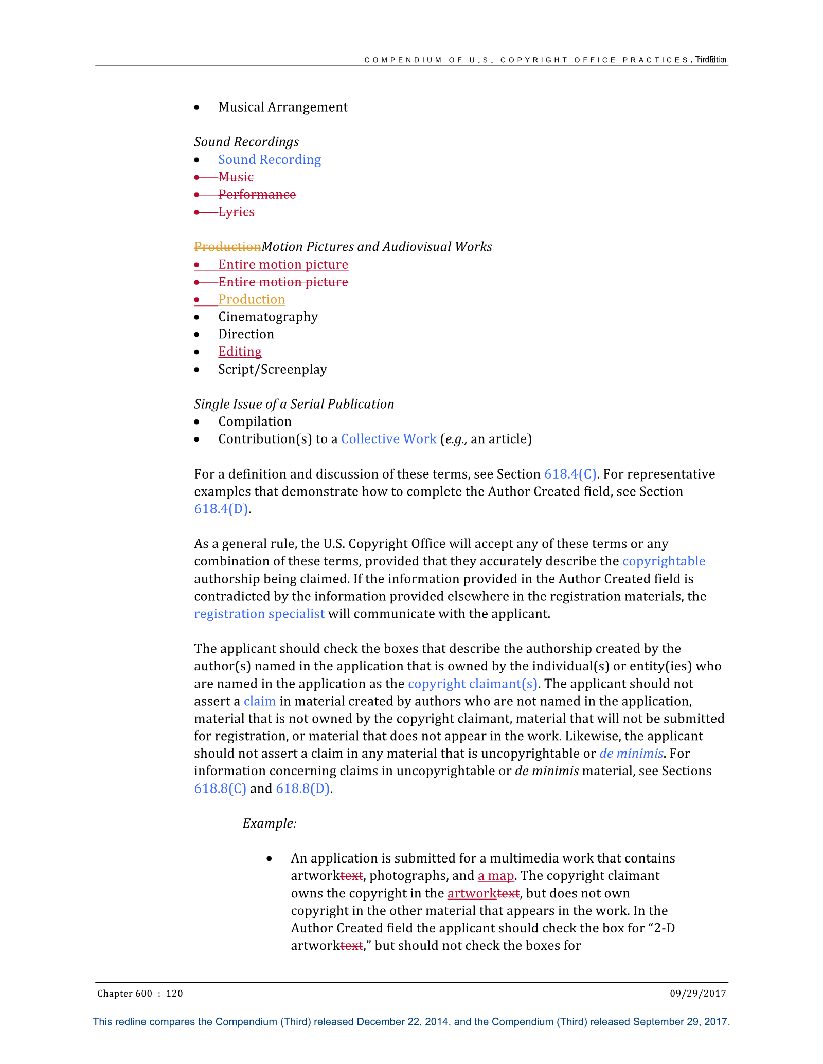 Complete printed PDF page 120