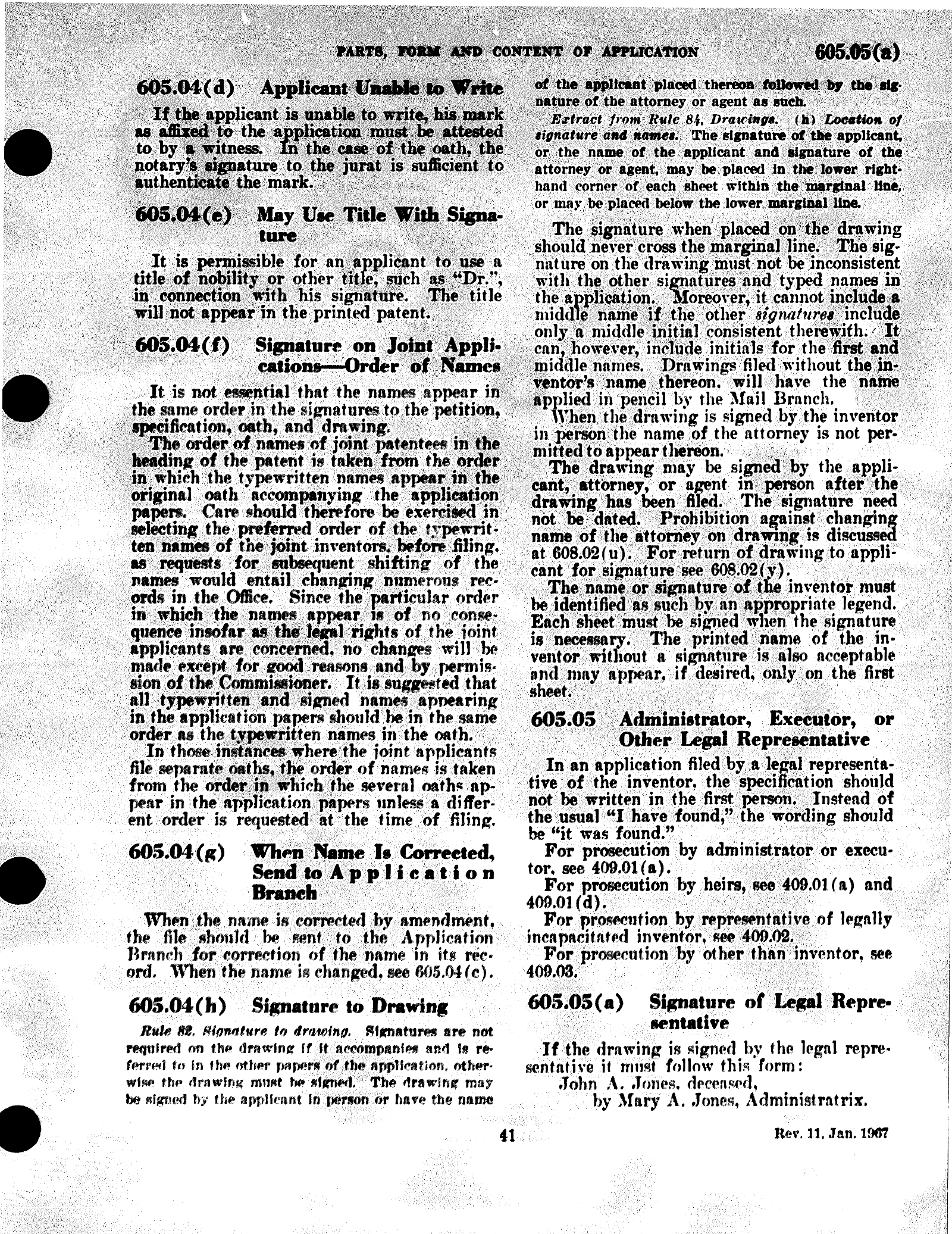 Complete printed PDF page 11