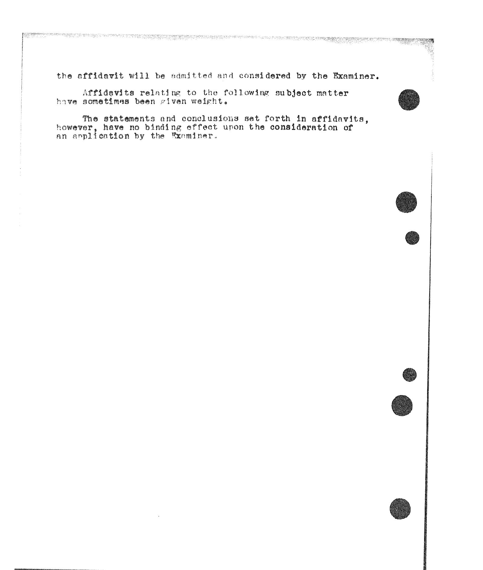 Complete printed PDF page 96
