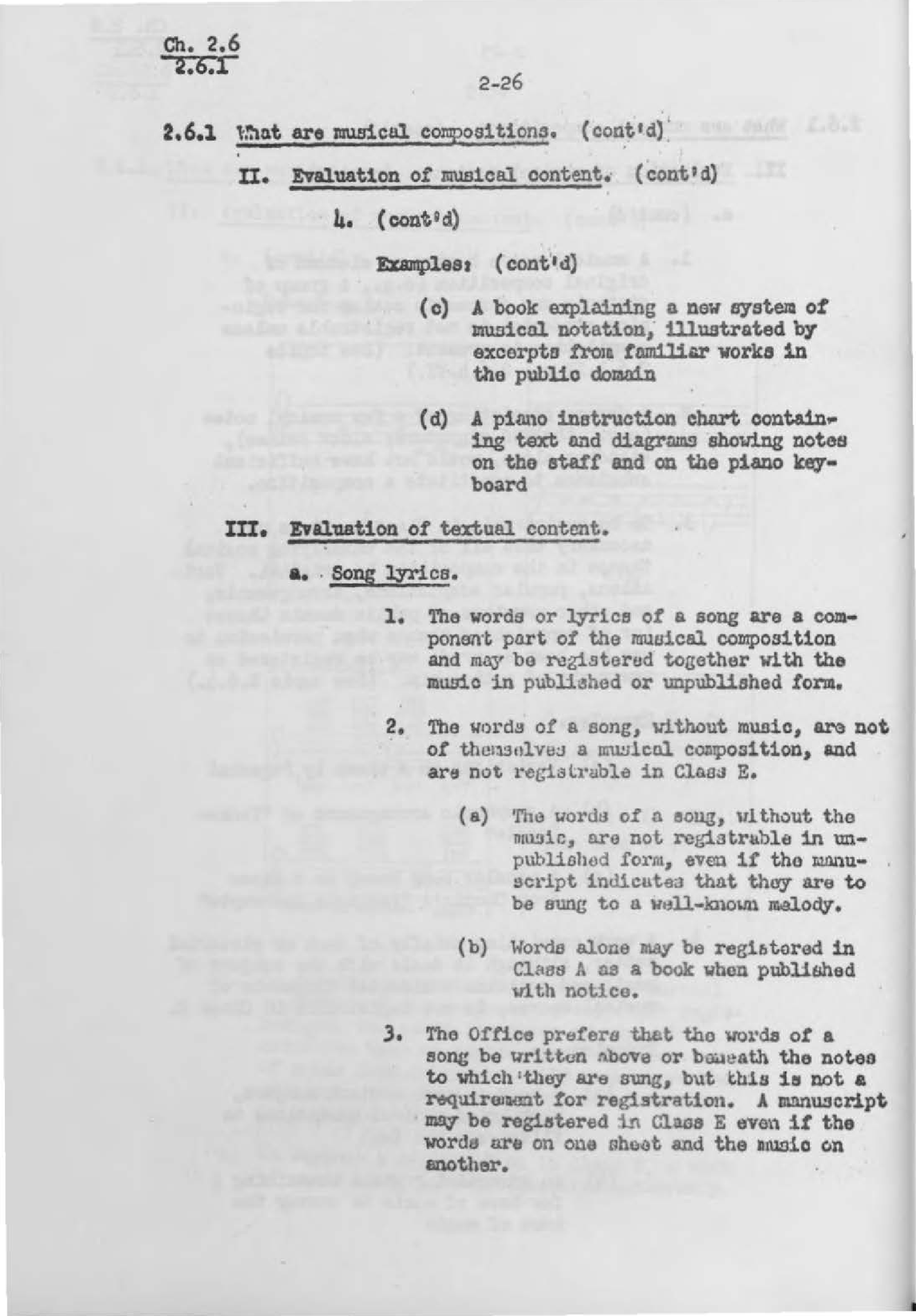 Complete printed PDF page 31
