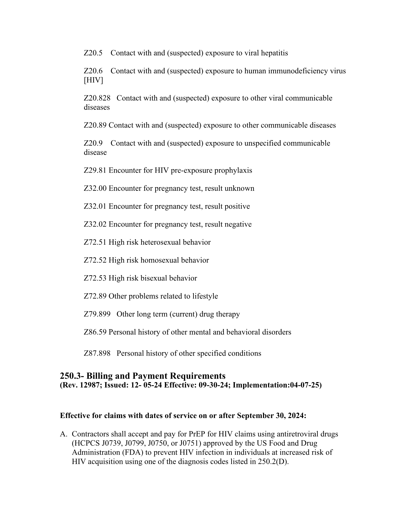 Complete printed PDF page 215