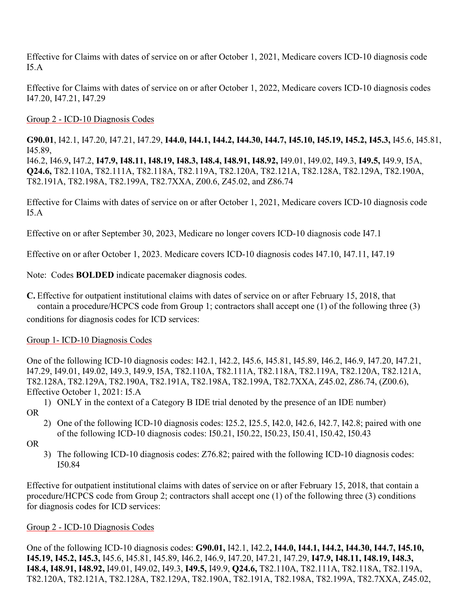 Complete printed PDF page 199