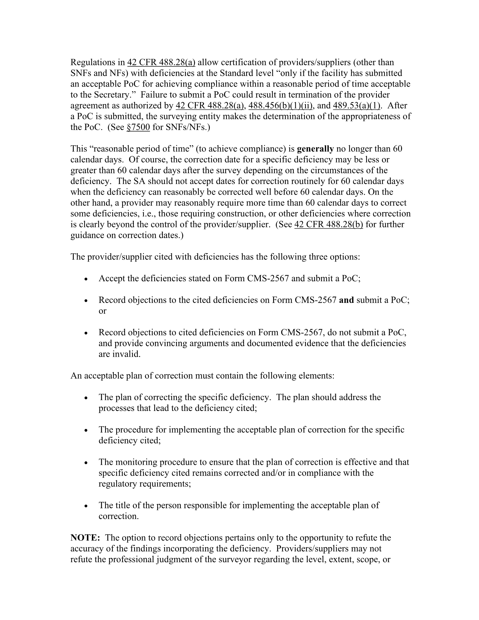 Complete printed PDF page 360