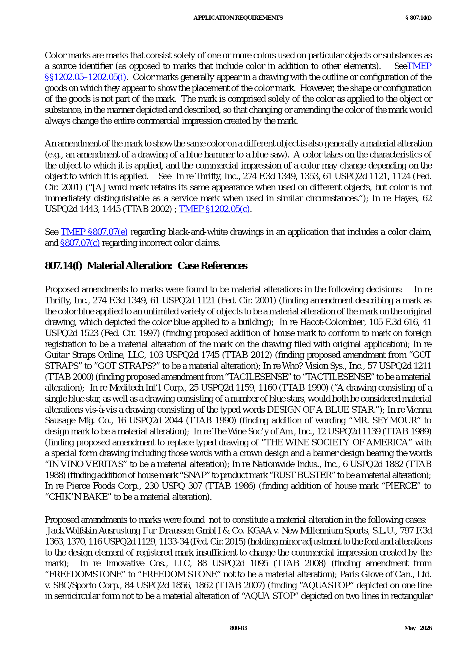 Complete printed PDF page 83