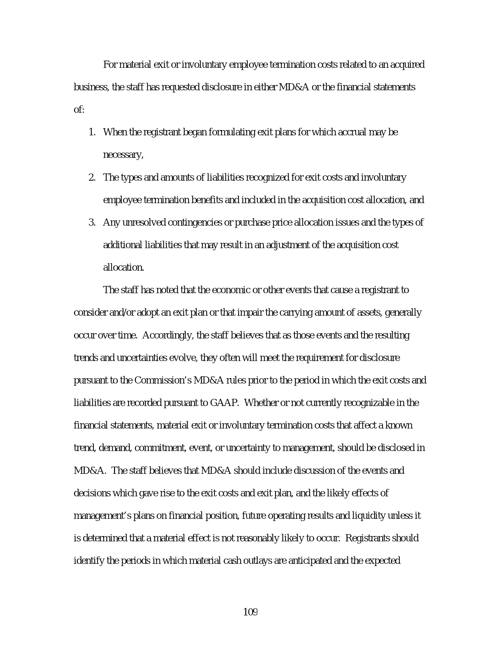 Complete printed PDF page 109