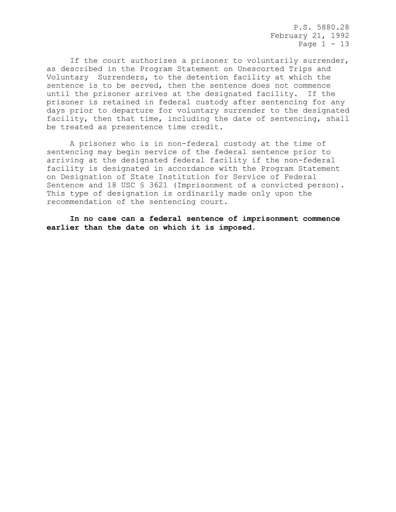 Complete printed PDF page 33