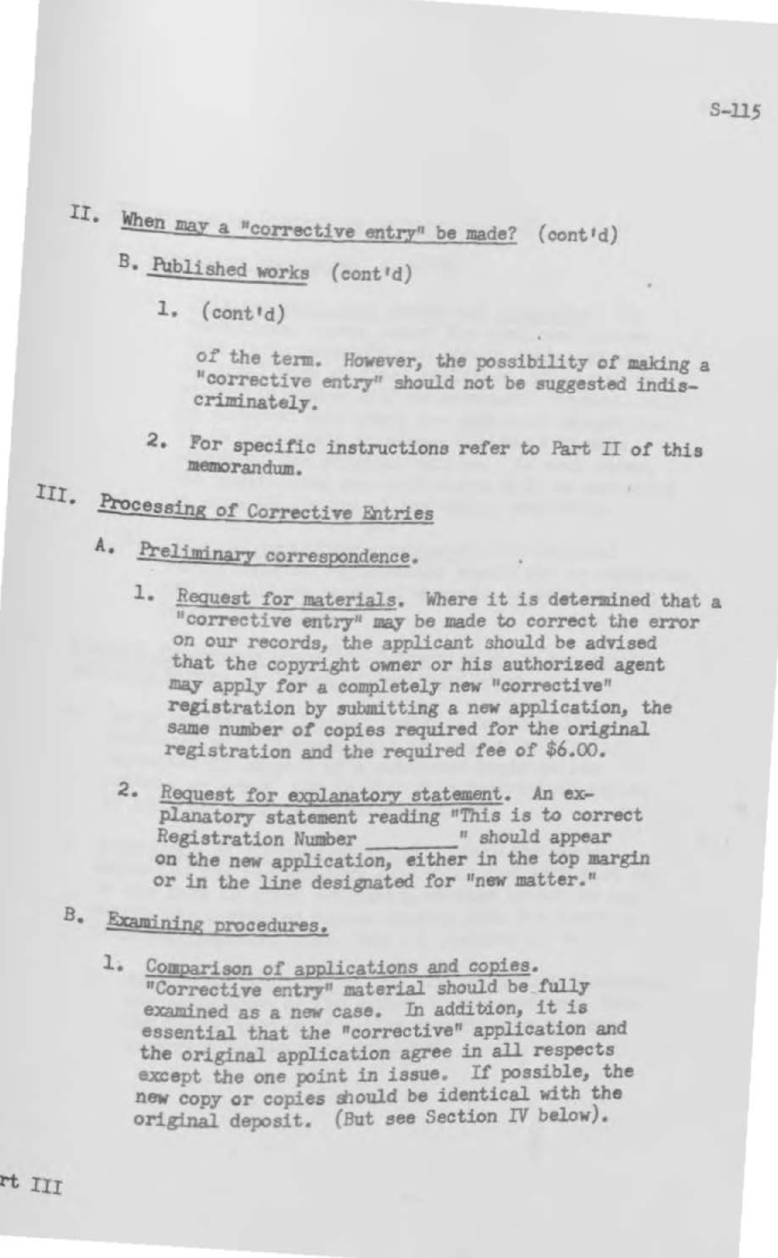 Complete printed PDF page 432