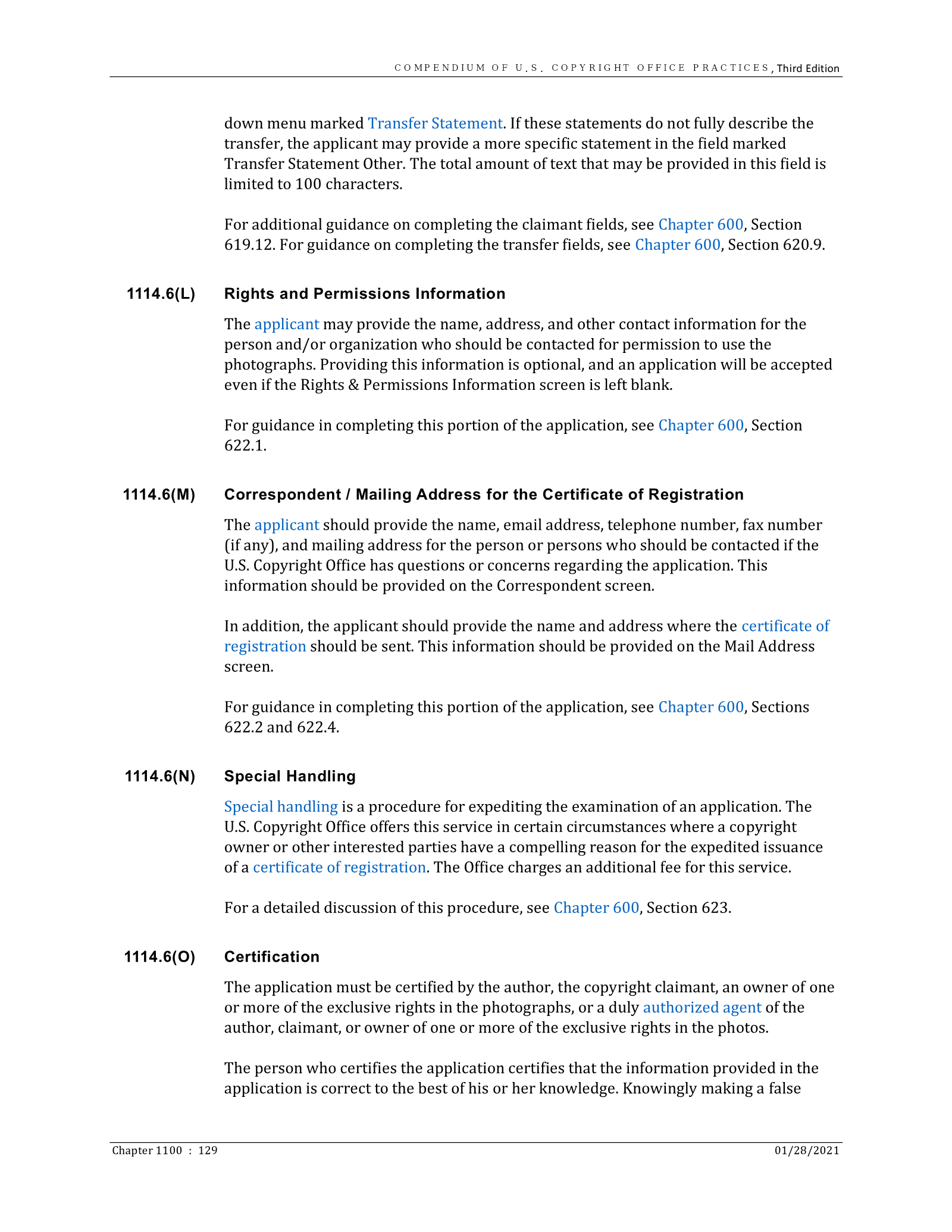 Complete printed PDF page 129